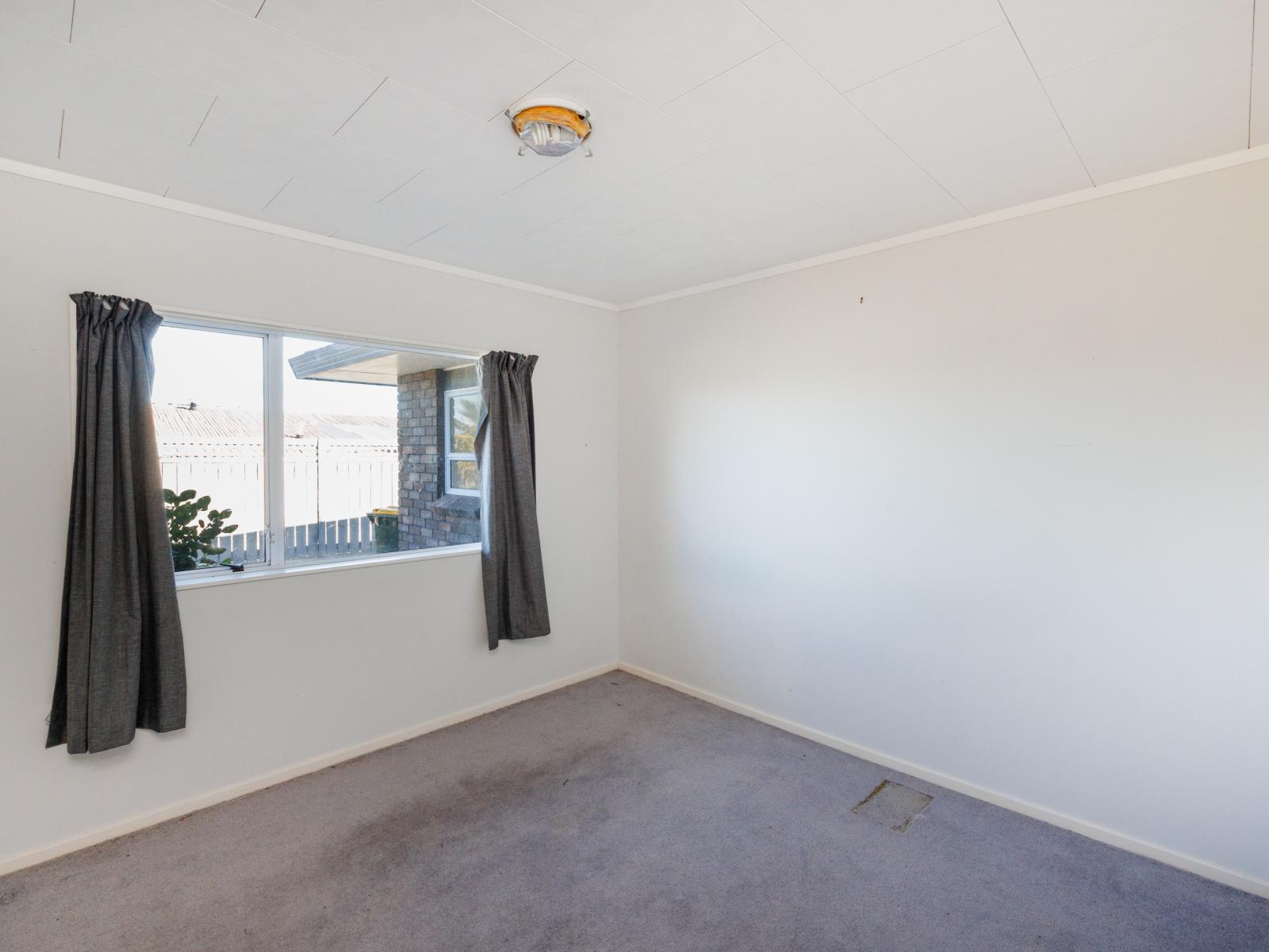 8 Brown Street, Foxton
