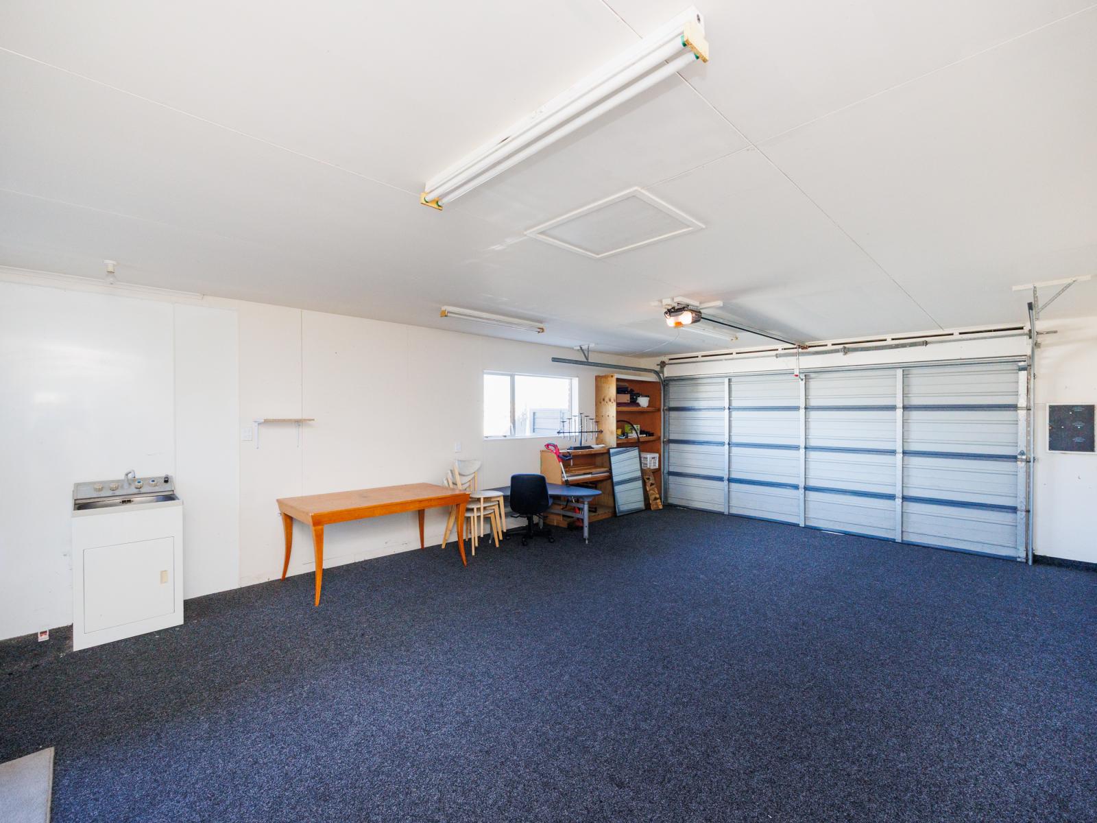 8 Brown Street, Foxton