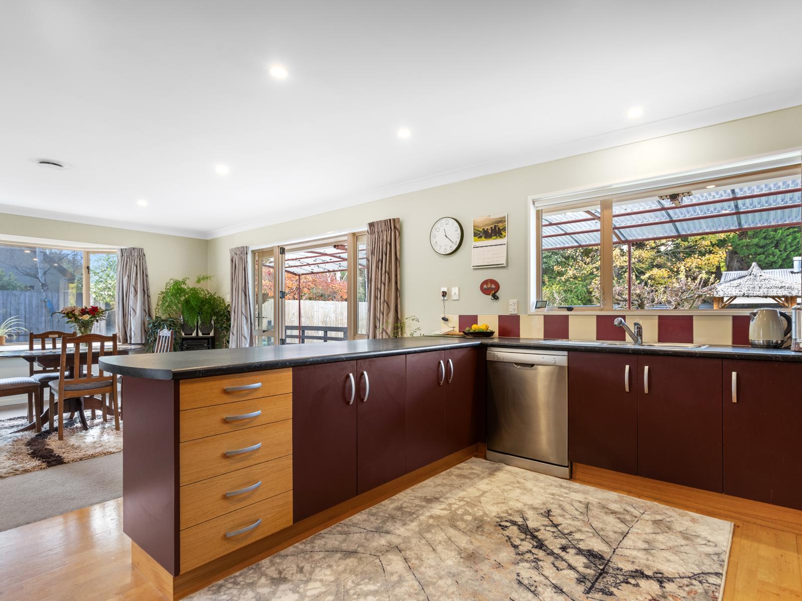 1 Mill Road, Leithfield