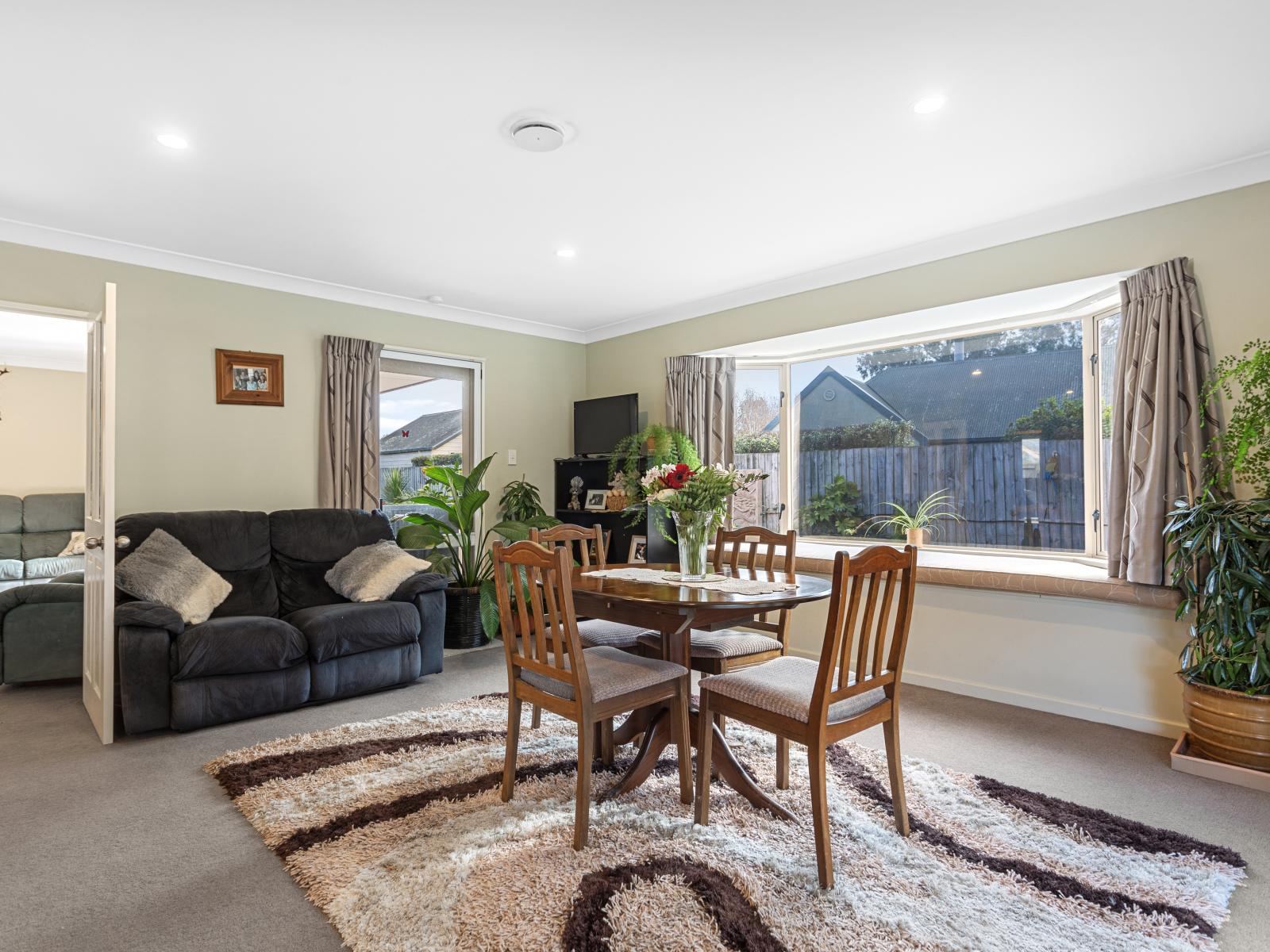 1 Mill Road, Leithfield