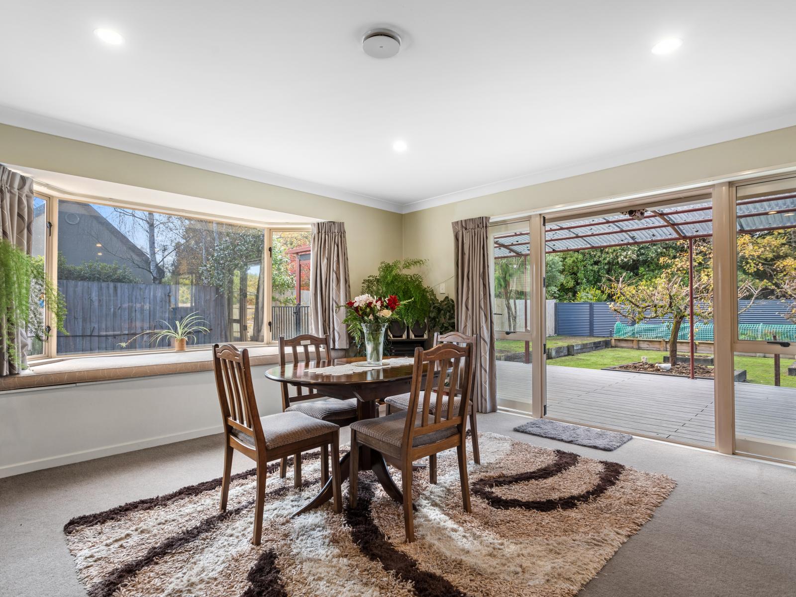 1 Mill Road, Leithfield