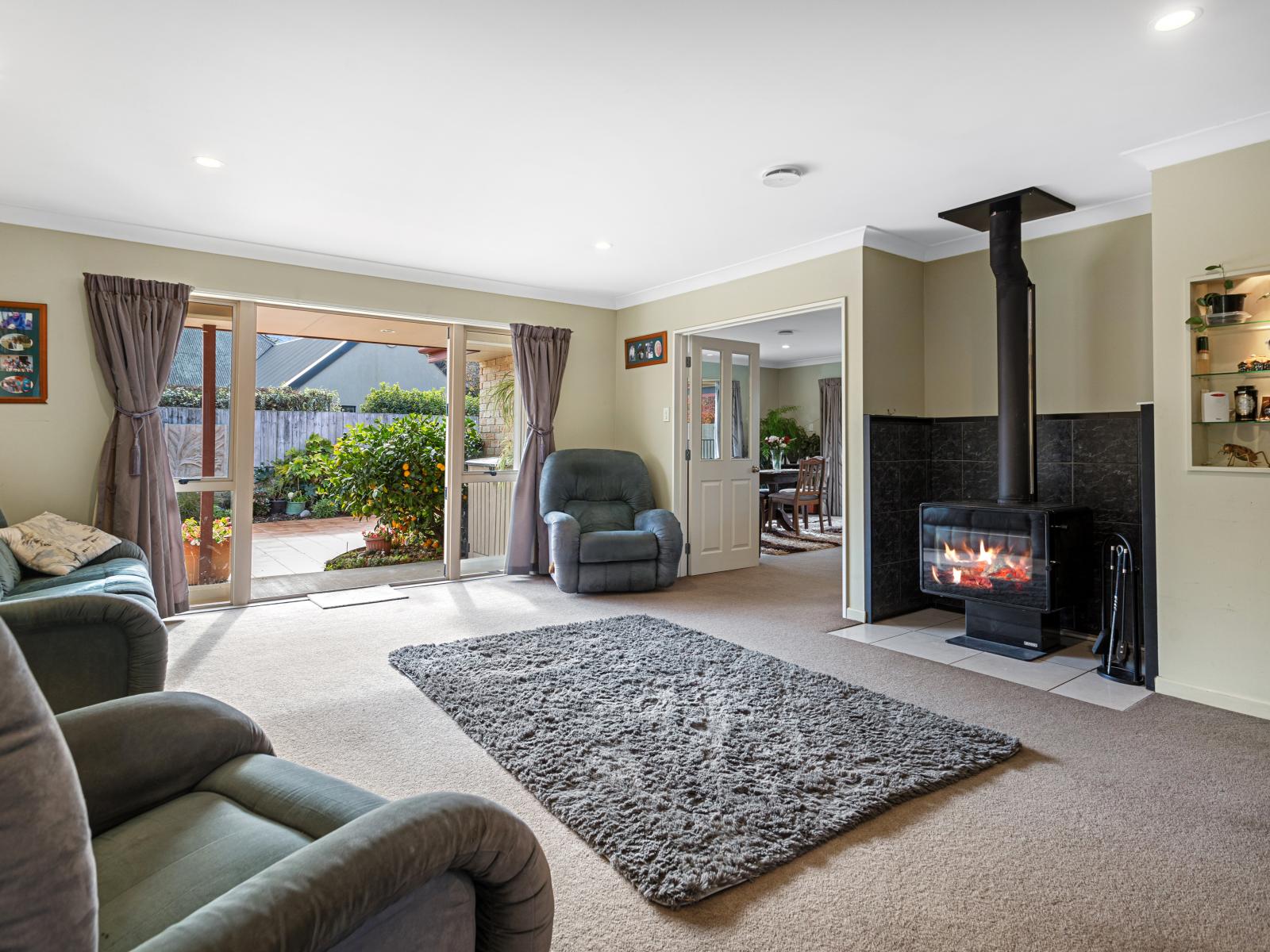 1 Mill Road, Leithfield