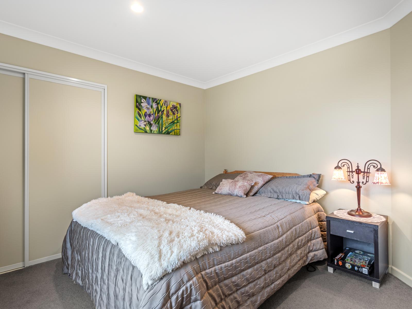 1 Mill Road, Leithfield