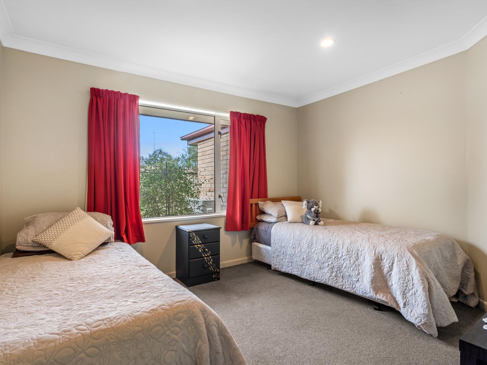 1 Mill Road, Leithfield