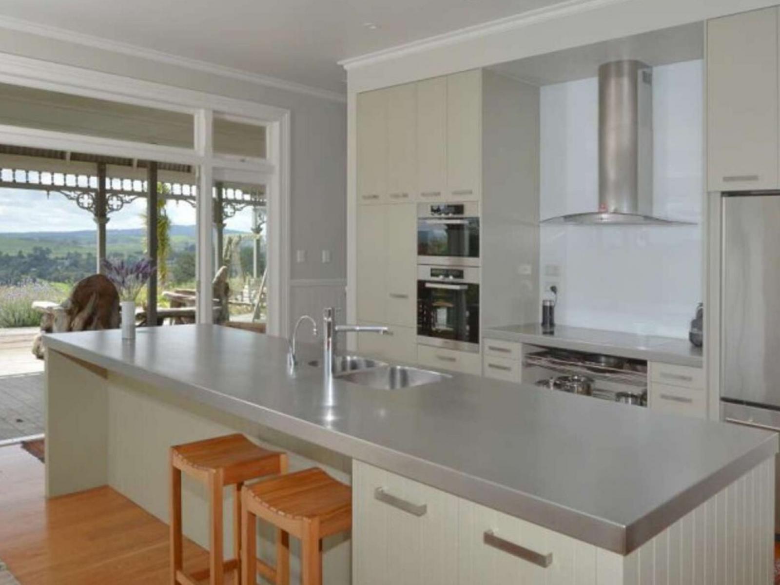 78 Houto Road, Titoki