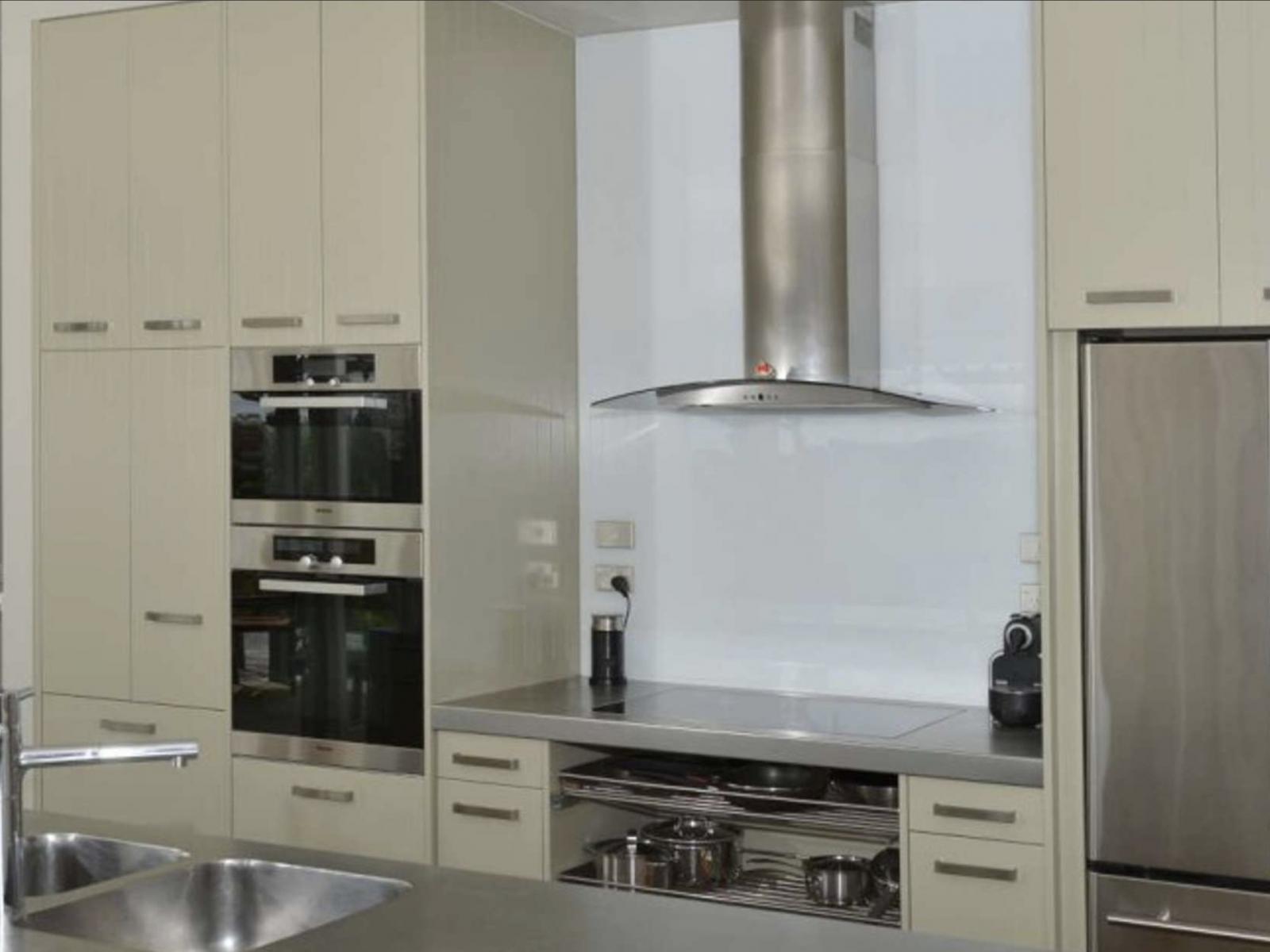 78 Houto Road, Titoki