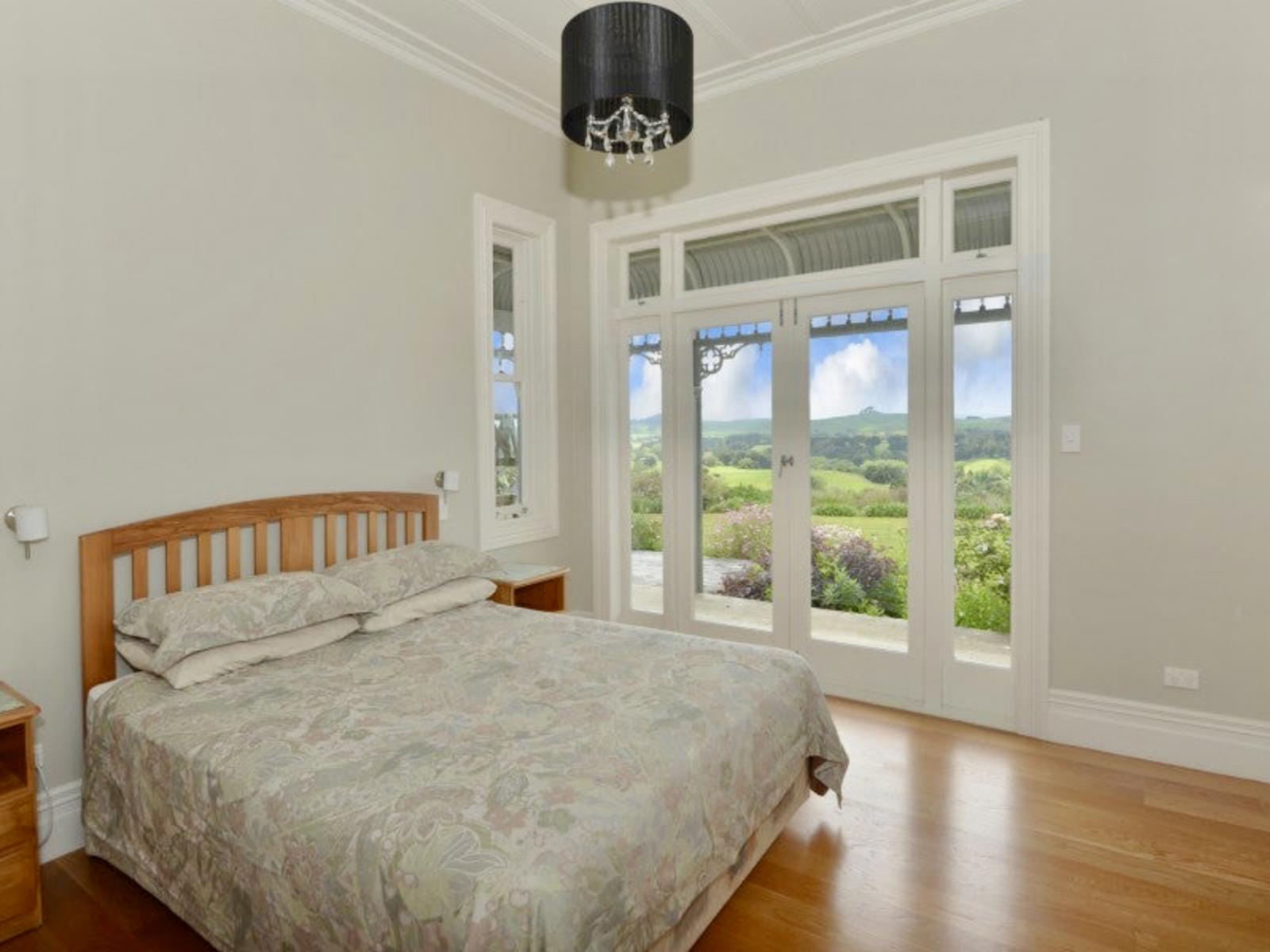 78 Houto Road, Titoki