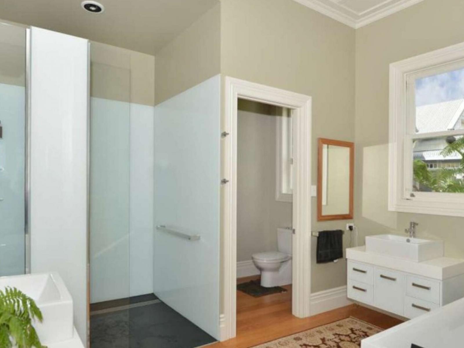 78 Houto Road, Titoki