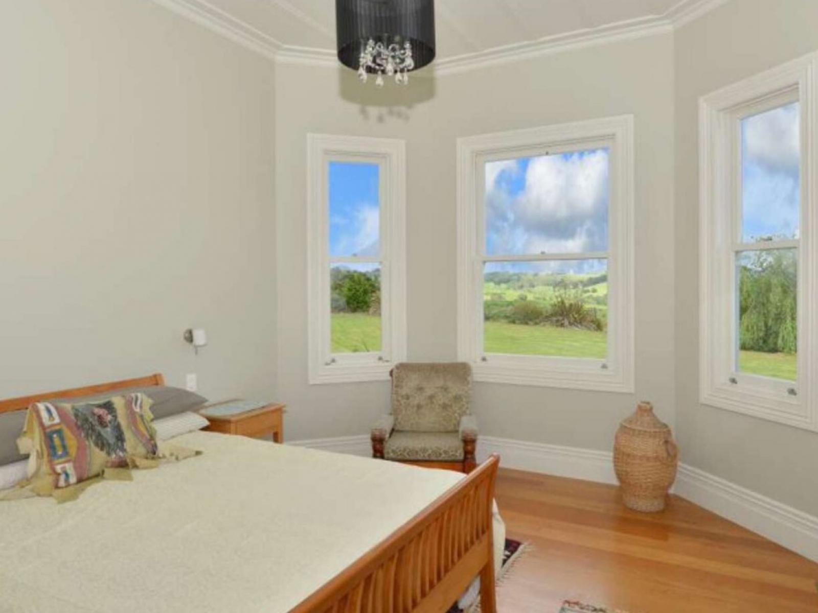 78 Houto Road, Titoki