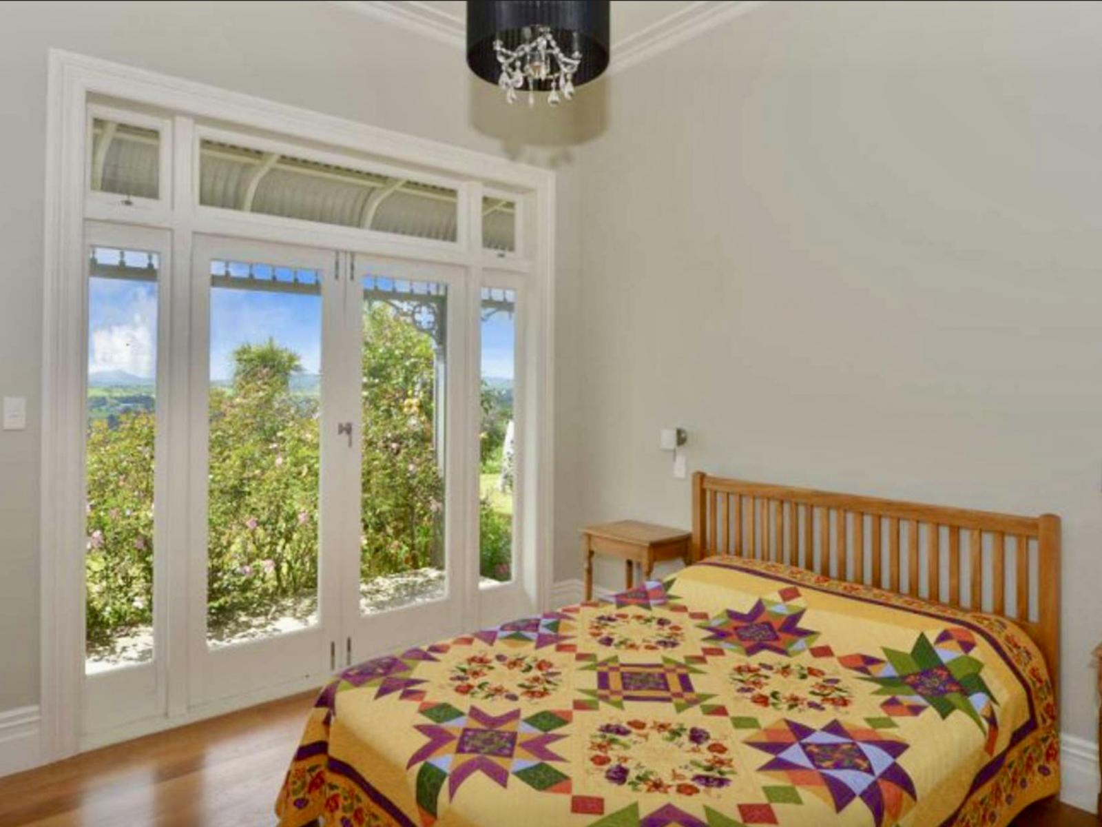 78 Houto Road, Titoki