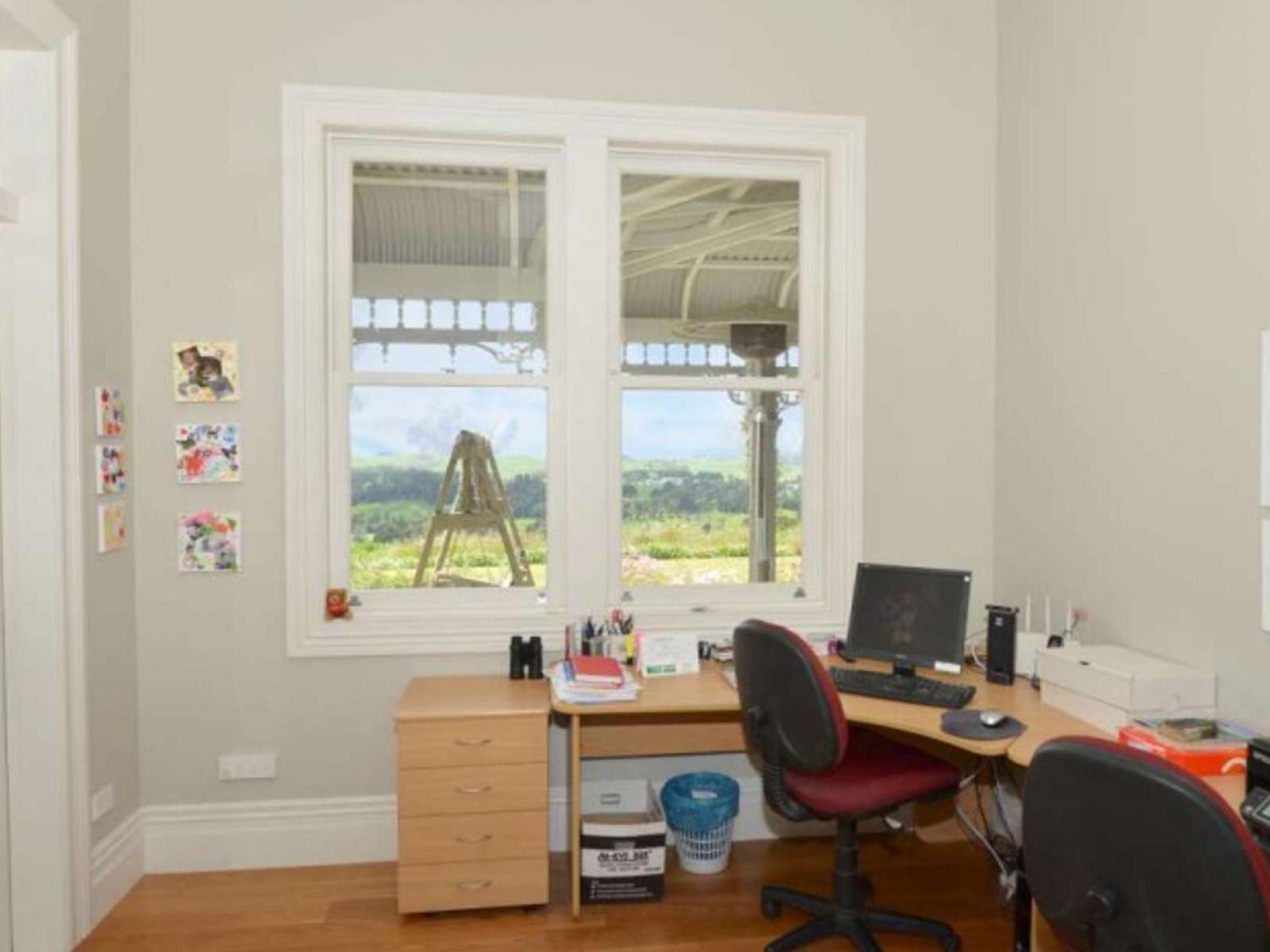 78 Houto Road, Titoki