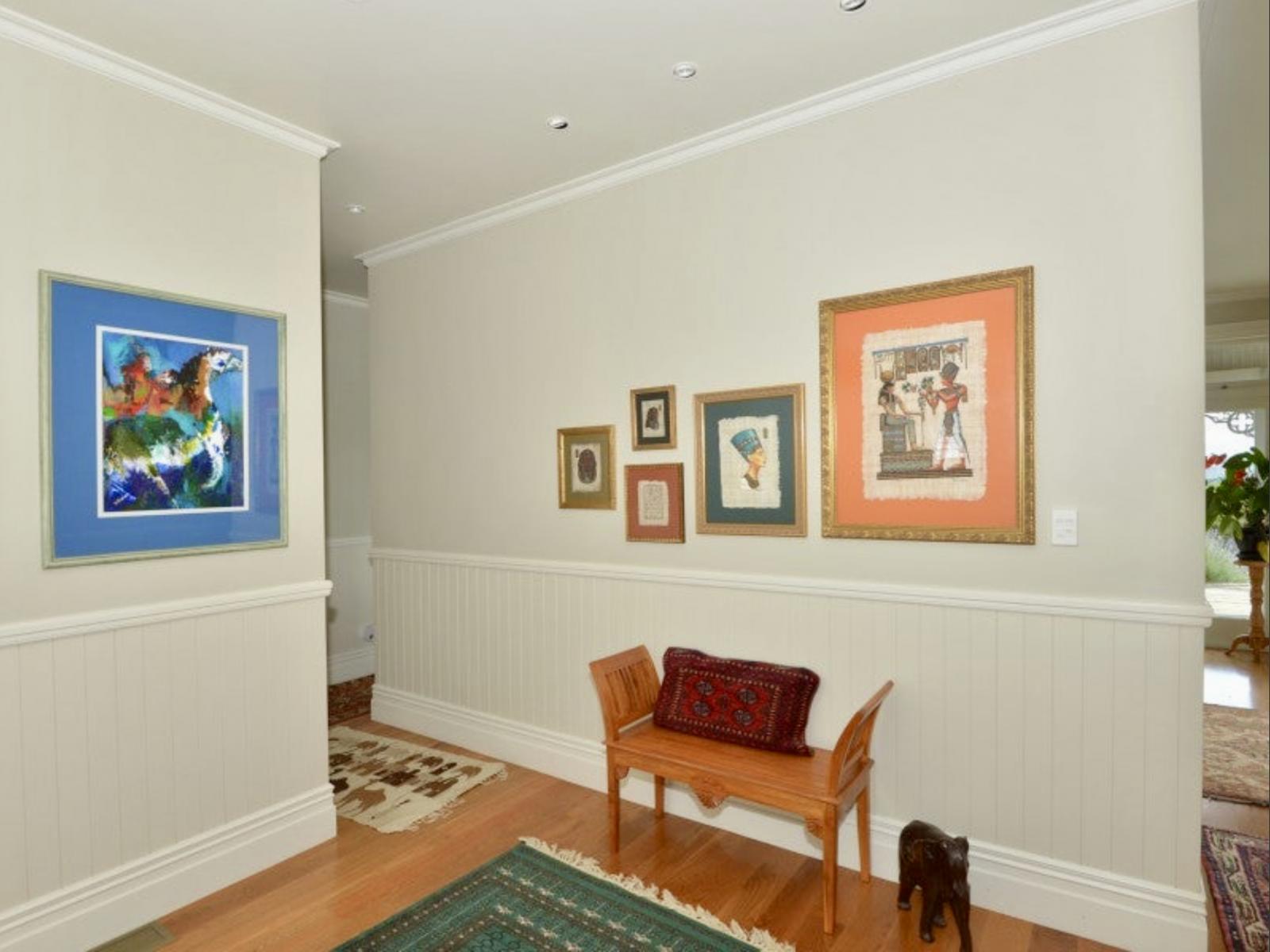 78 Houto Road, Titoki