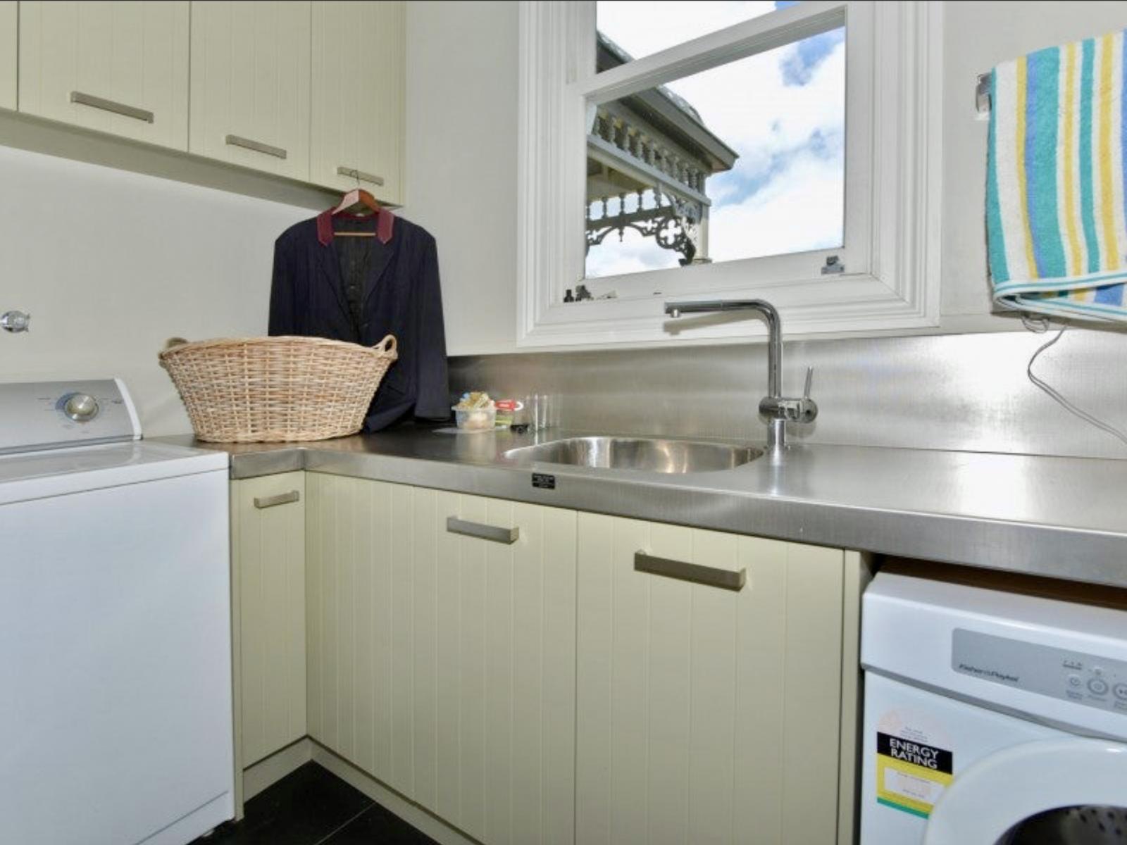78 Houto Road, Titoki