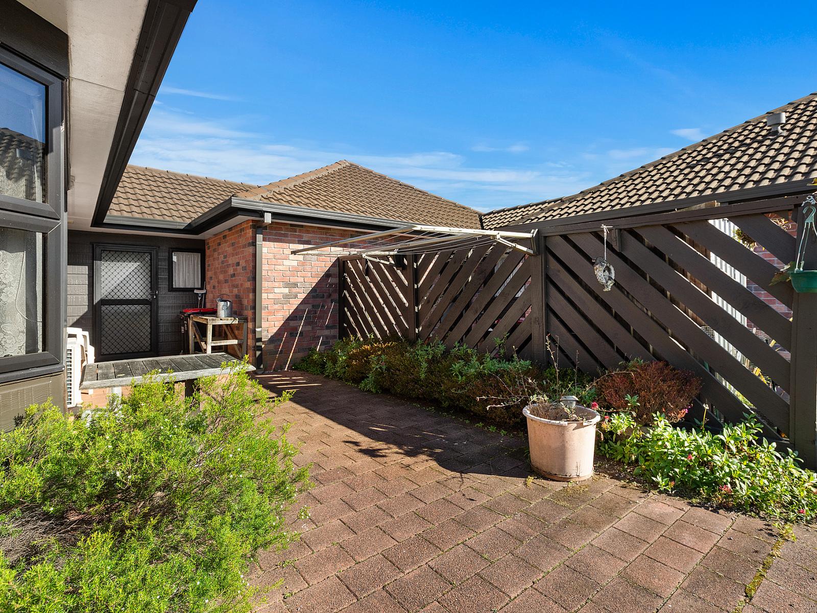 Unit 9, 2 Seales Road, Morrinsville