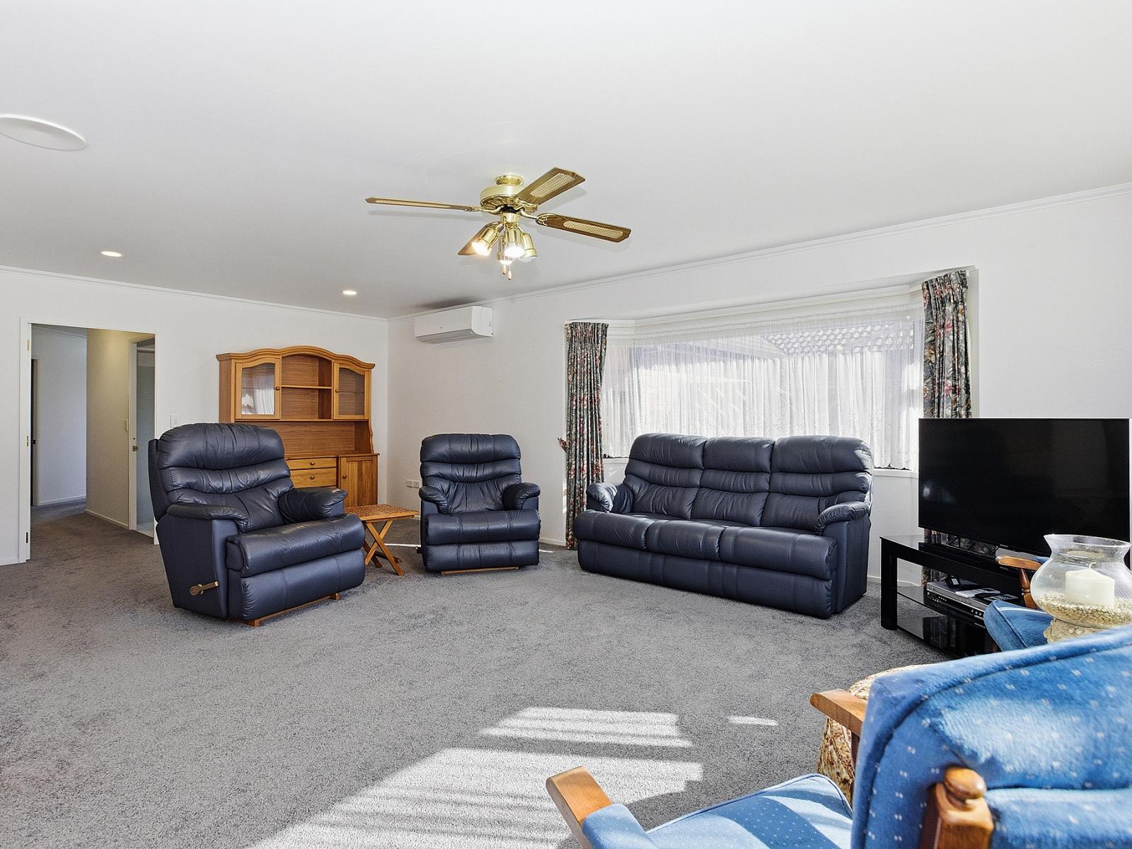 Unit 9, 2 Seales Road, Morrinsville