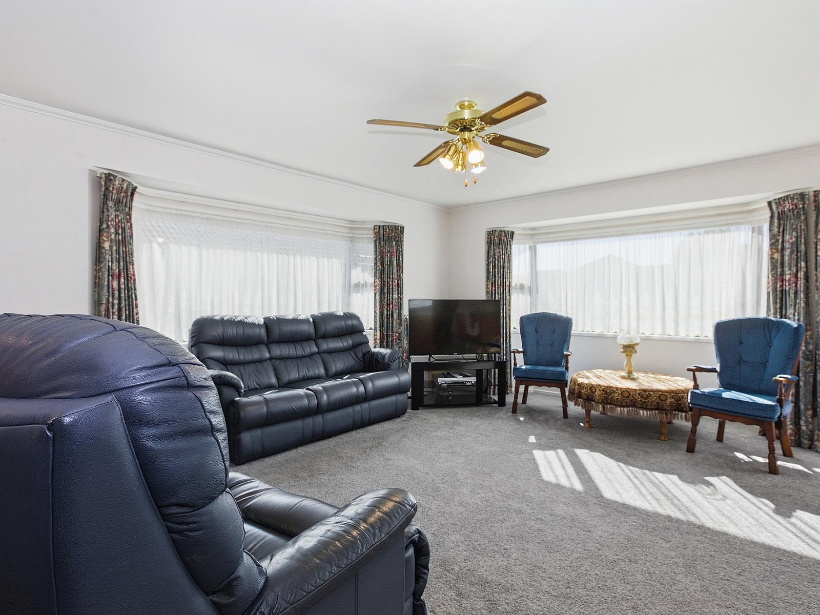 Unit 9, 2 Seales Road, Morrinsville