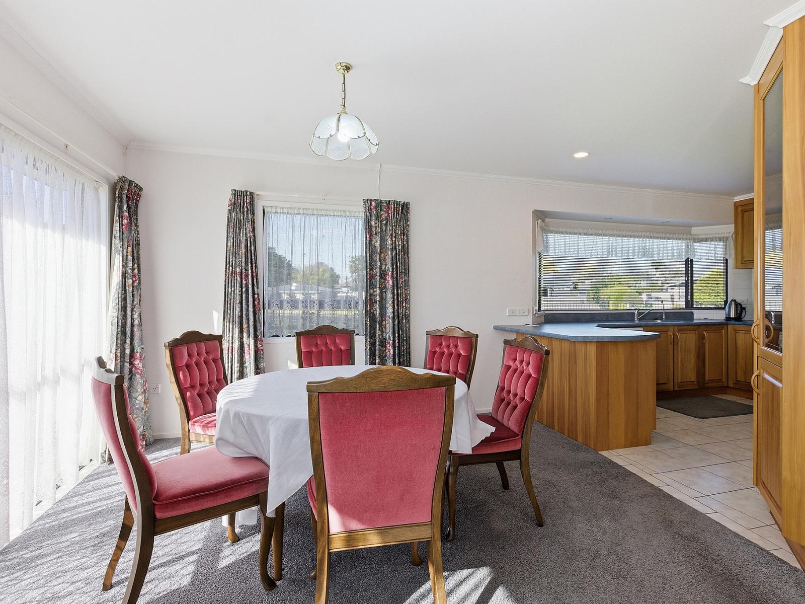 Unit 9, 2 Seales Road, Morrinsville