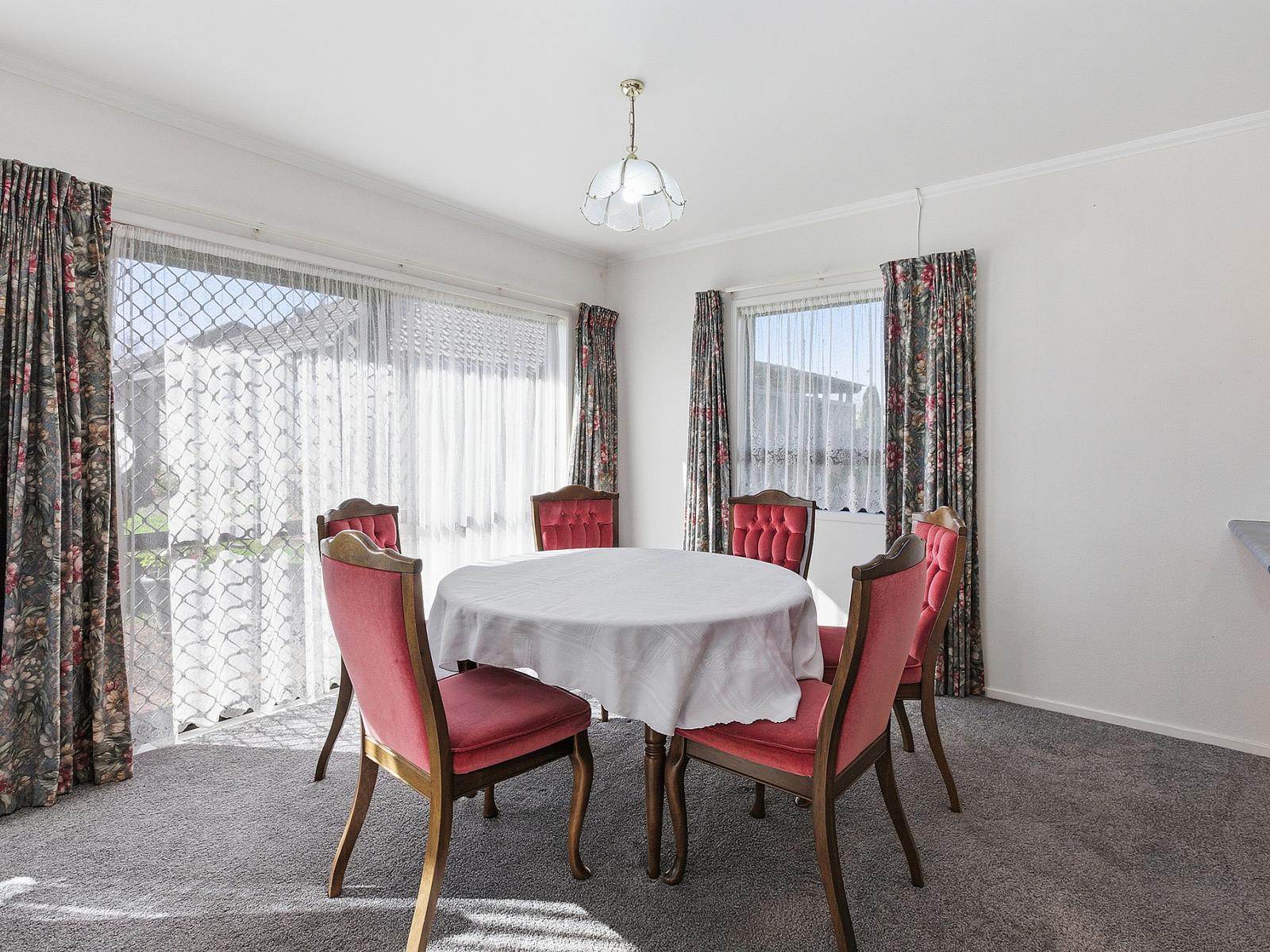 Unit 9, 2 Seales Road, Morrinsville