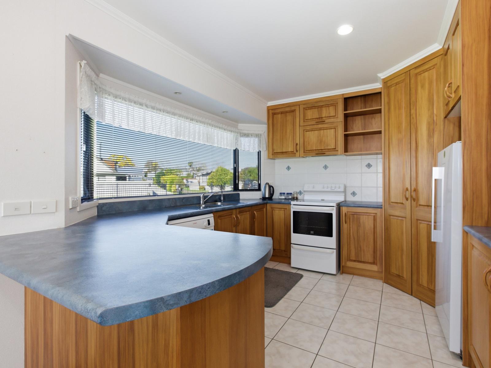 Unit 9, 2 Seales Road, Morrinsville