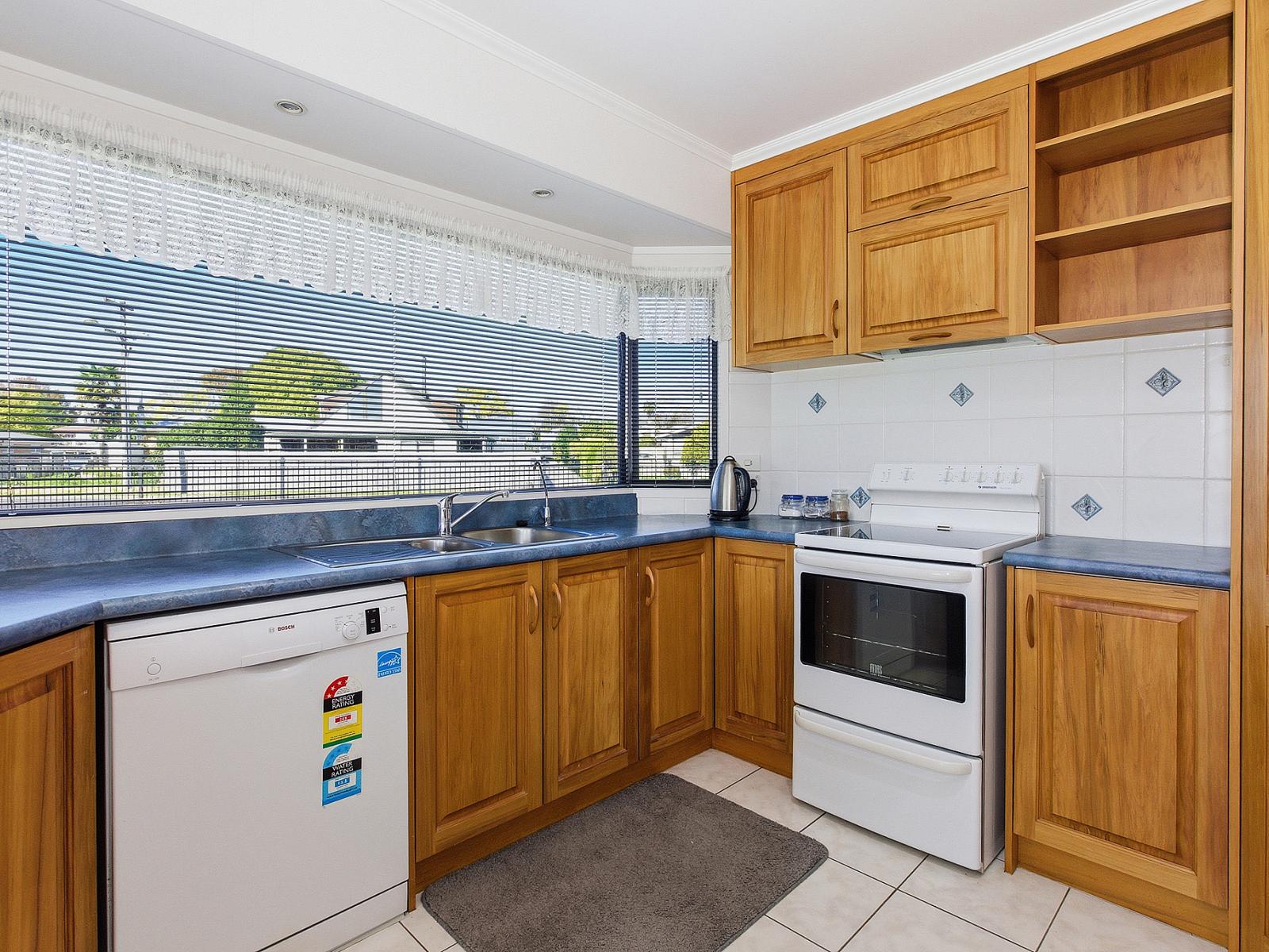 Unit 9, 2 Seales Road, Morrinsville