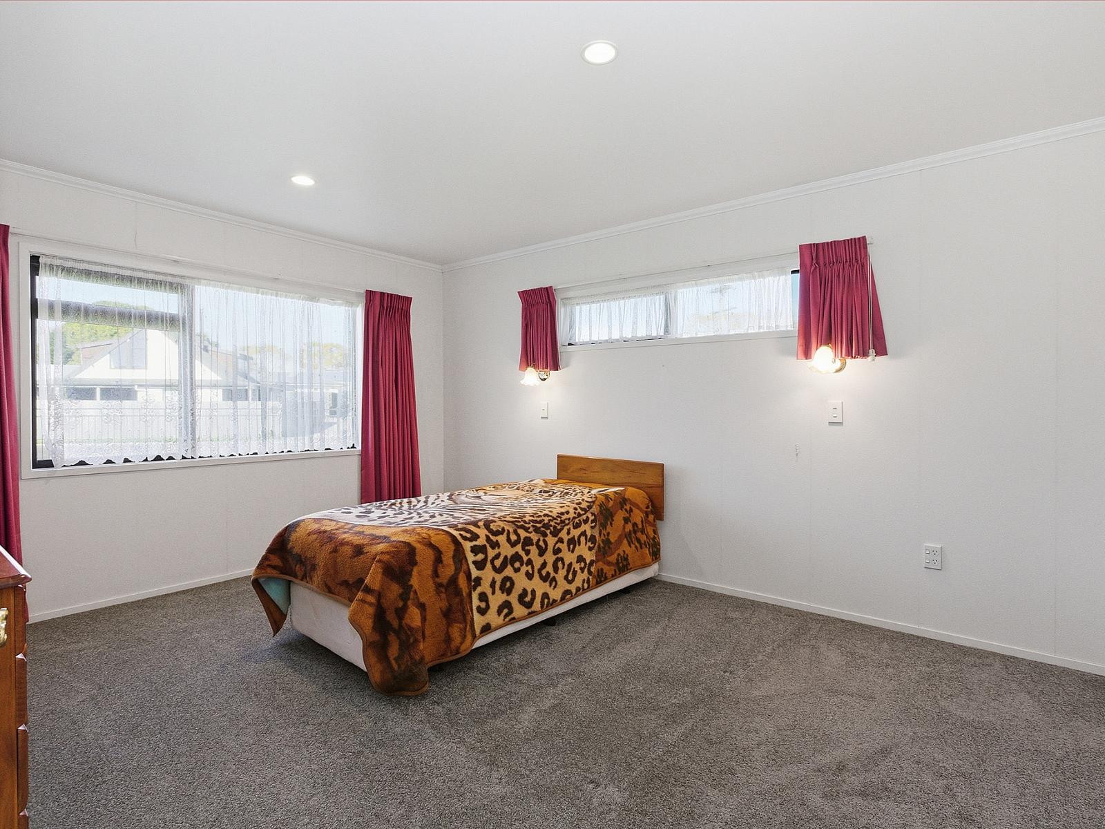 Unit 9, 2 Seales Road, Morrinsville