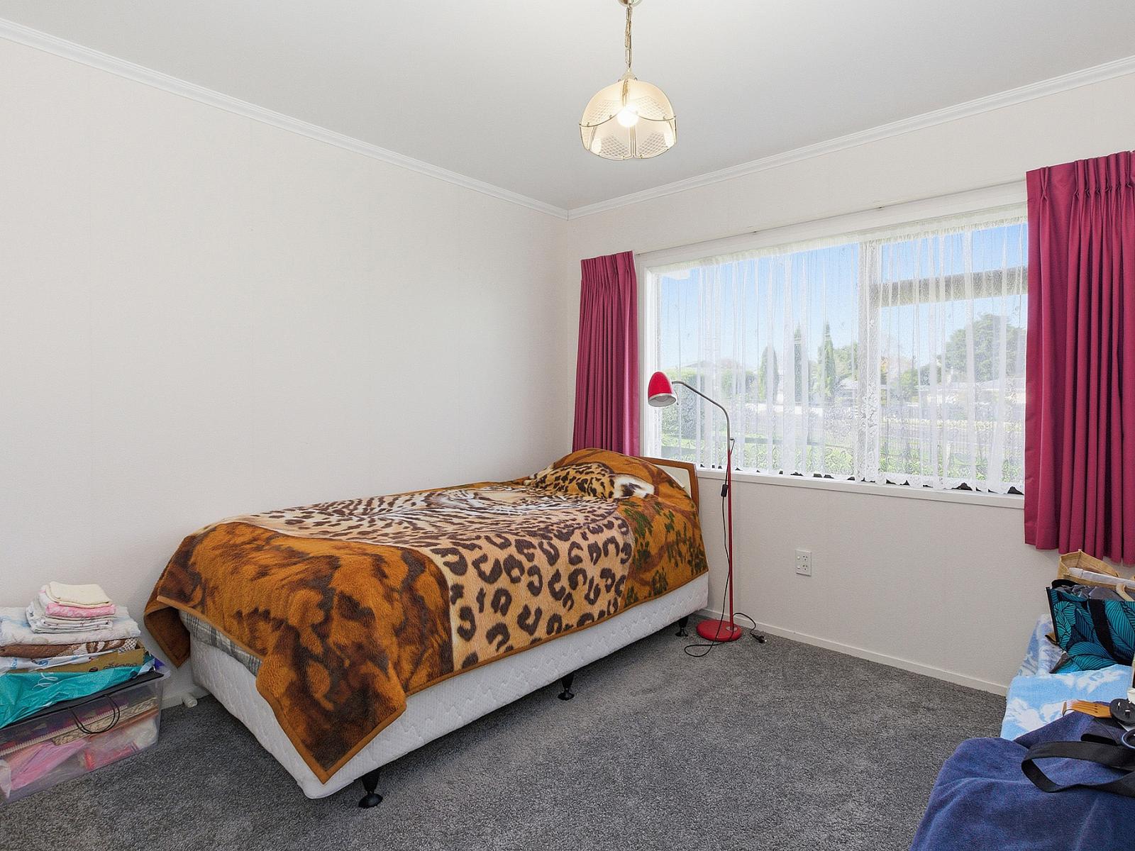 Unit 9, 2 Seales Road, Morrinsville