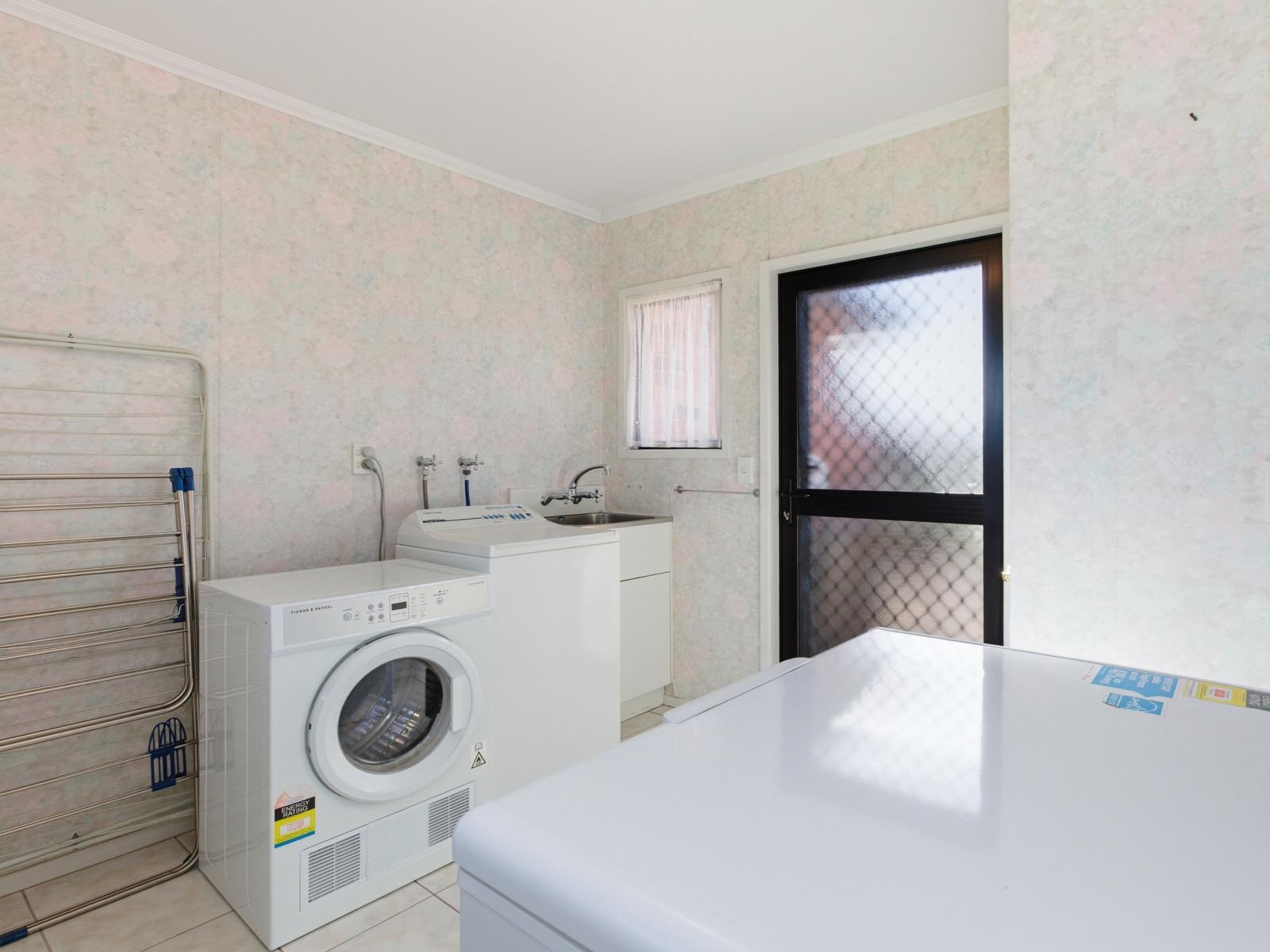 Unit 9, 2 Seales Road, Morrinsville