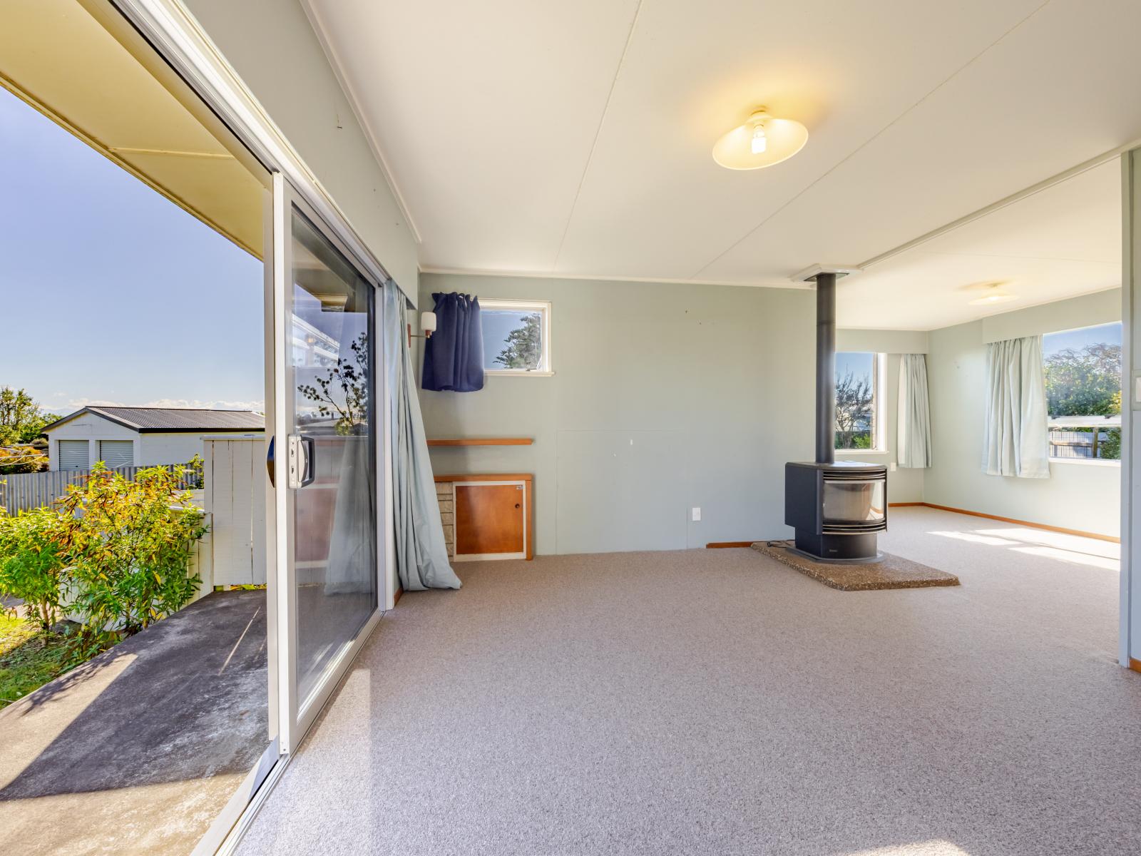 14 McLean Terrace, Waipukurau