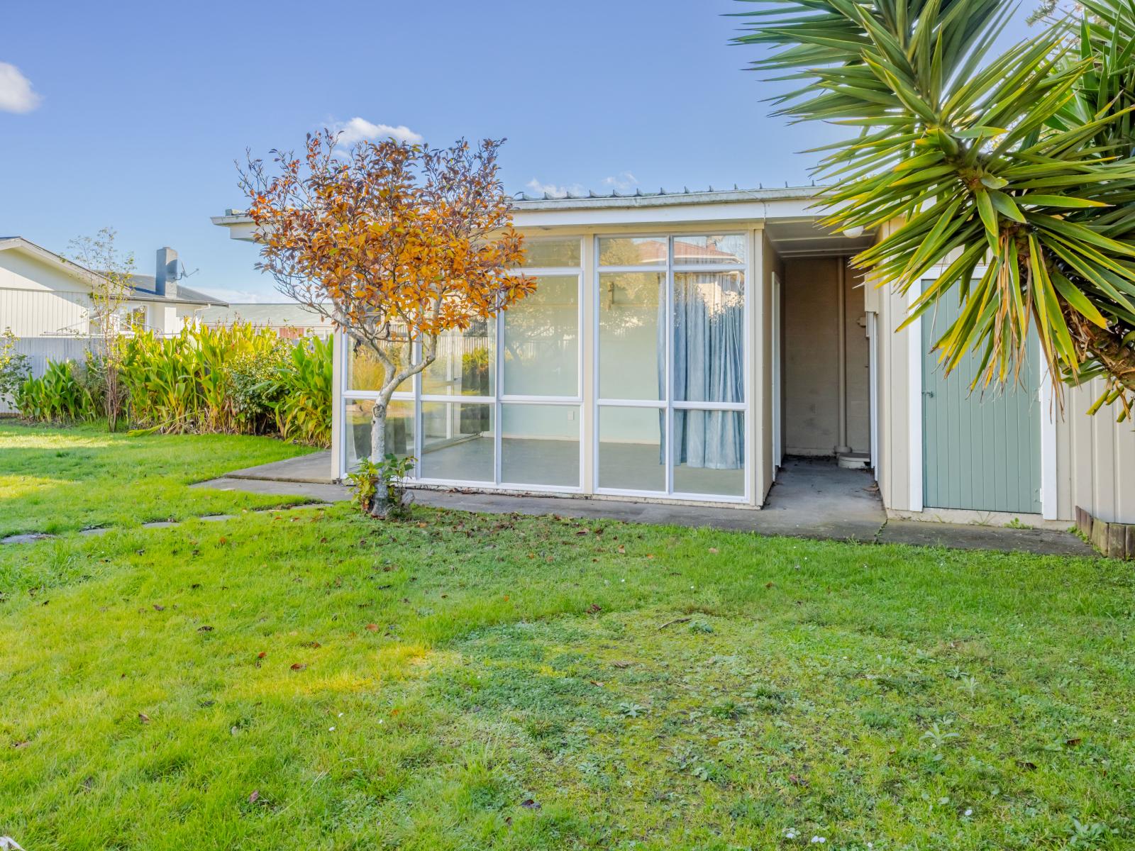 14 McLean Terrace, Waipukurau