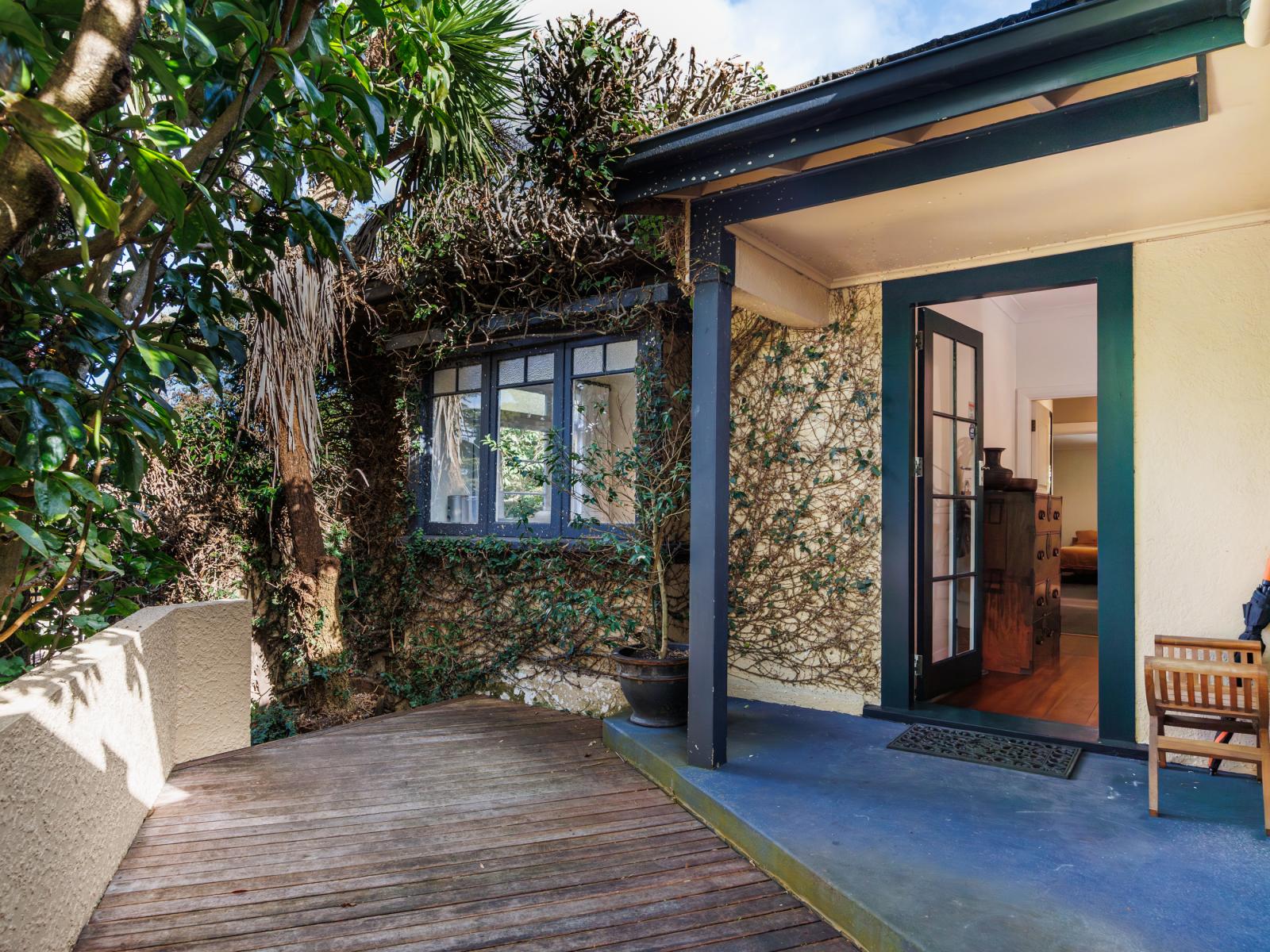 202 Albert Street, Hokowhitu