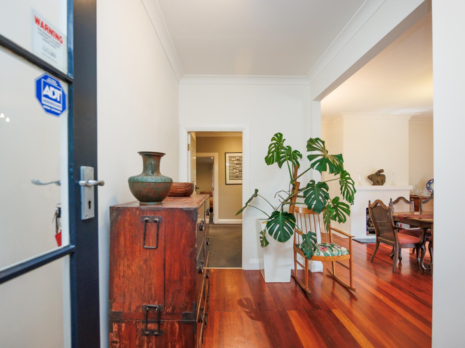 202 Albert Street, Hokowhitu