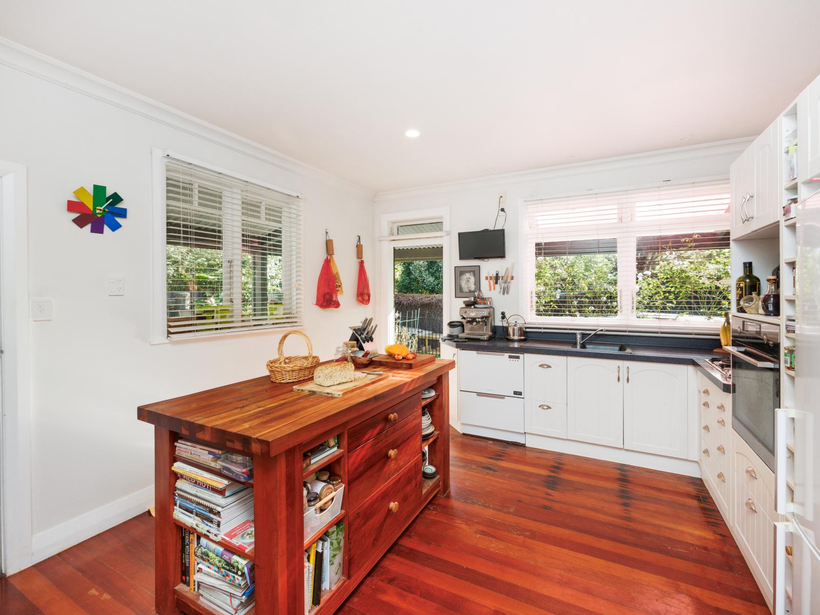 202 Albert Street, Hokowhitu