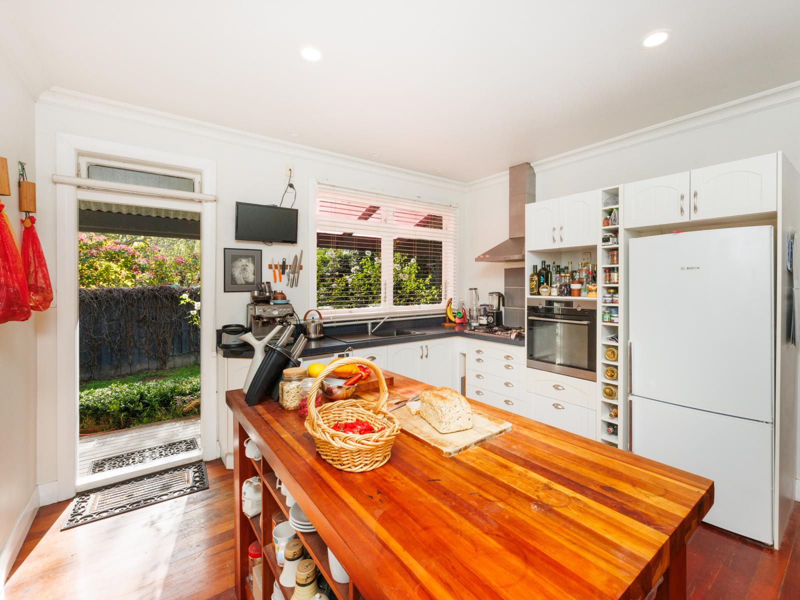202 Albert Street, Hokowhitu