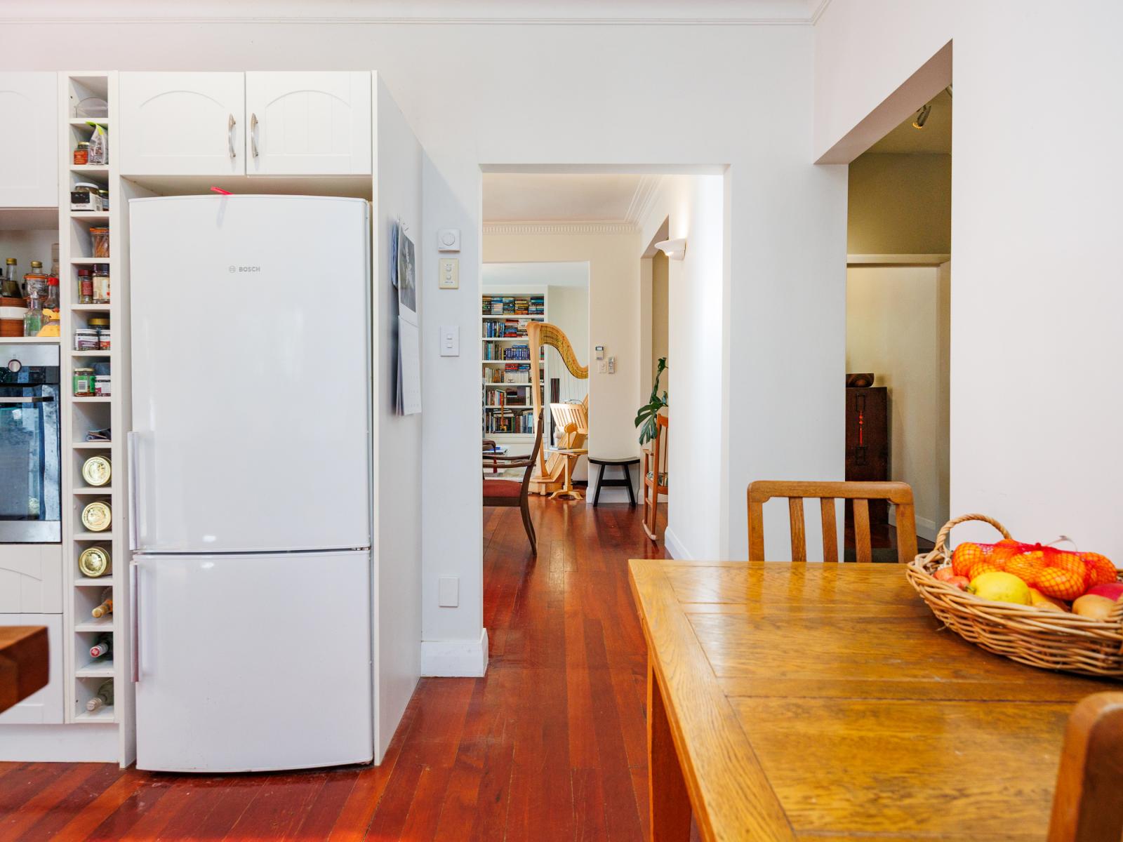 202 Albert Street, Hokowhitu