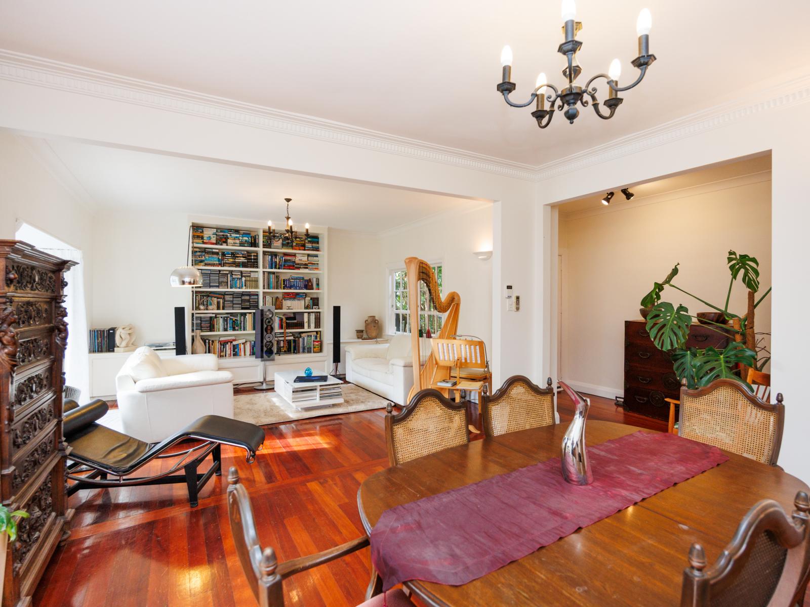 202 Albert Street, Hokowhitu