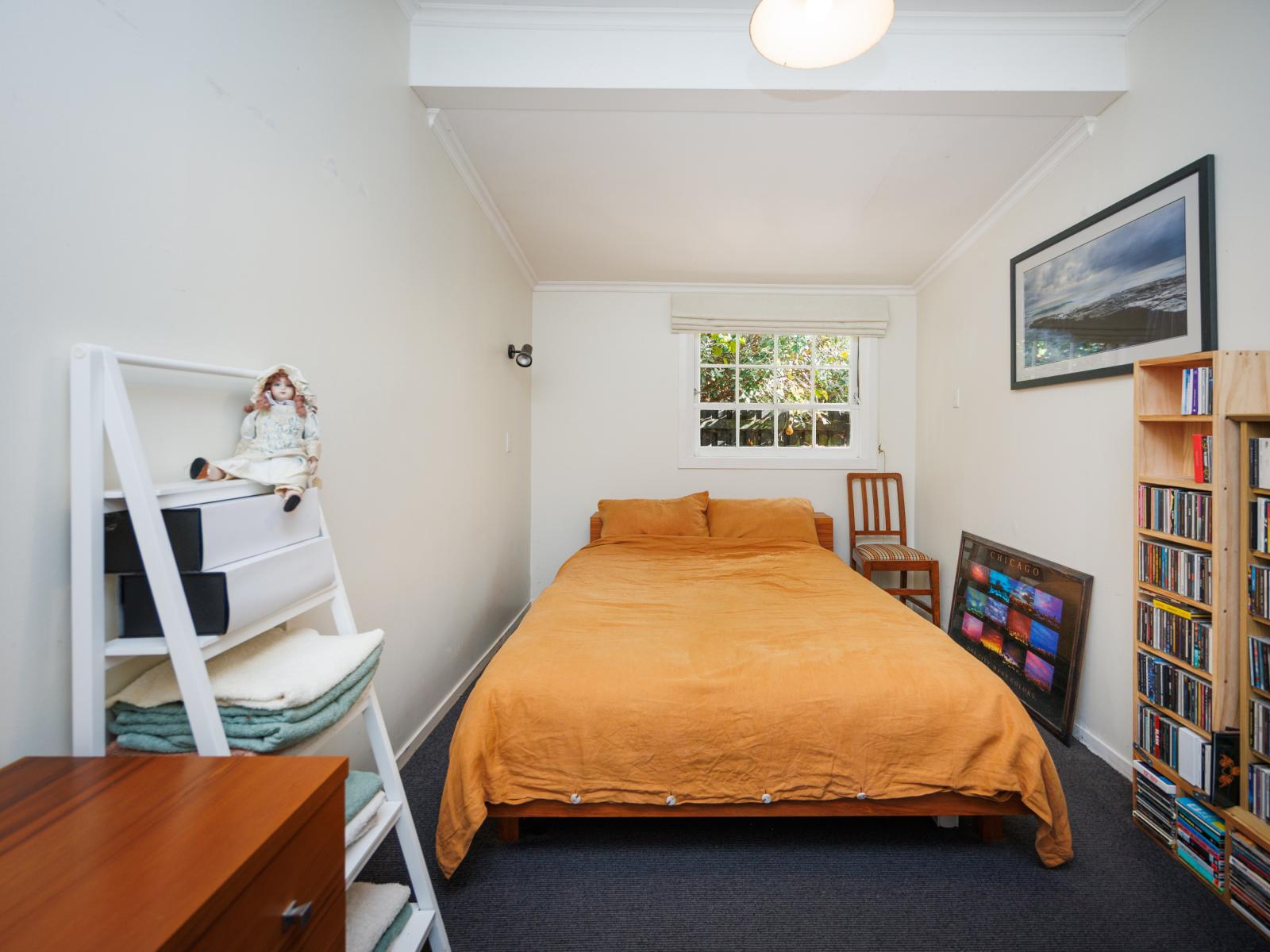 202 Albert Street, Hokowhitu