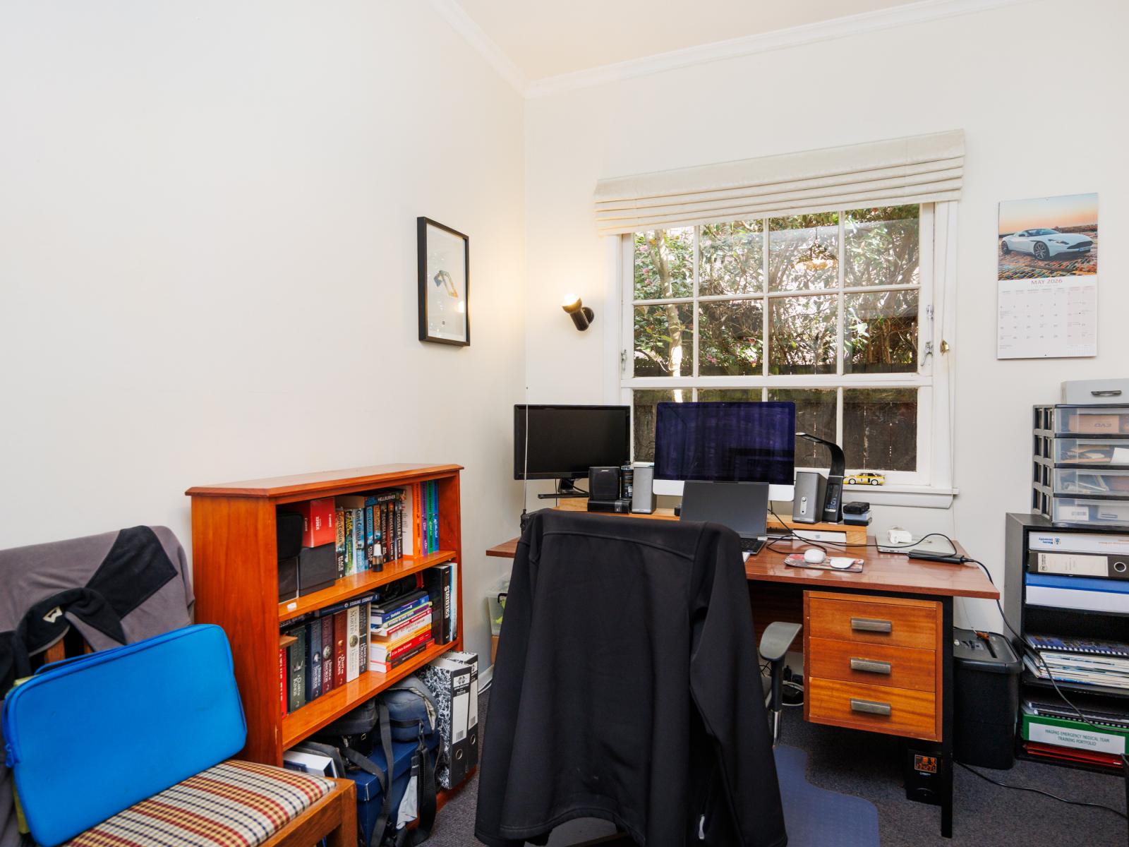 202 Albert Street, Hokowhitu