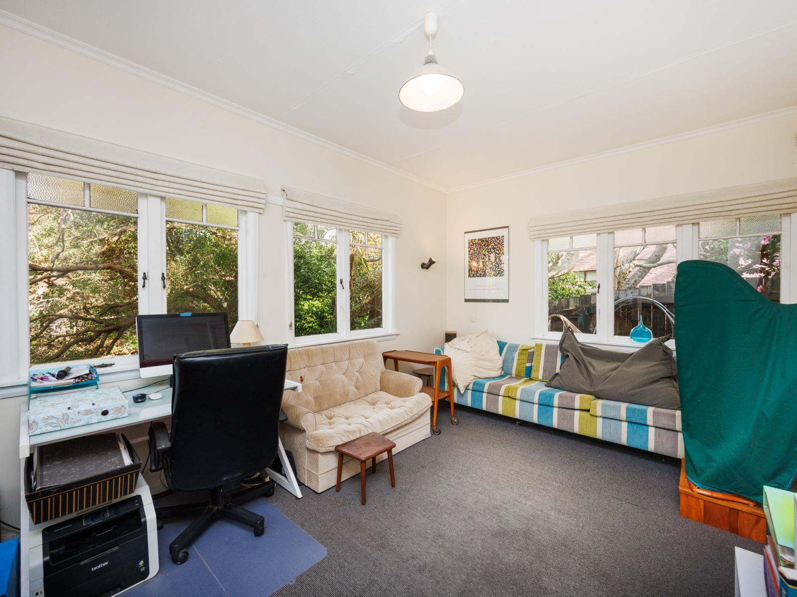 202 Albert Street, Hokowhitu