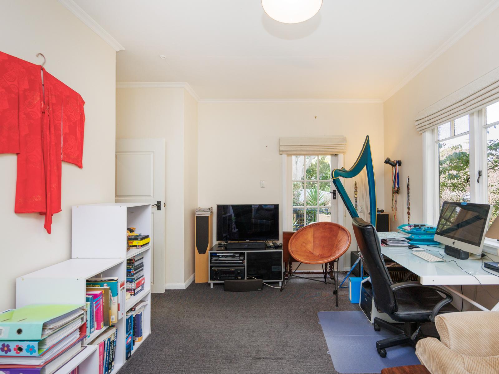 202 Albert Street, Hokowhitu