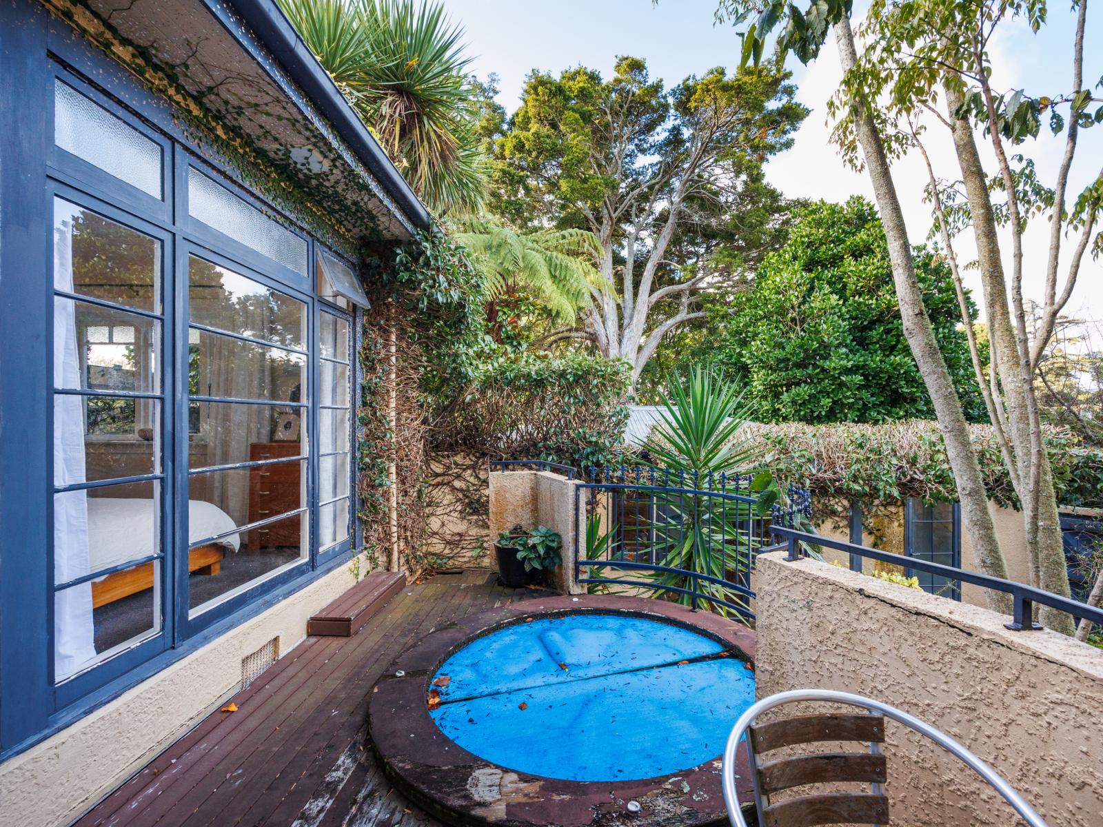 202 Albert Street, Hokowhitu
