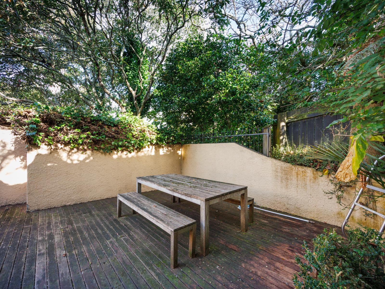 202 Albert Street, Hokowhitu