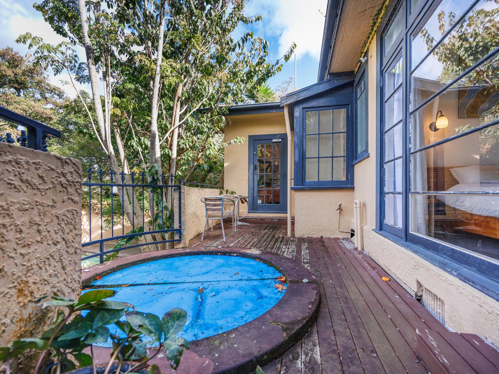 202 Albert Street, Hokowhitu