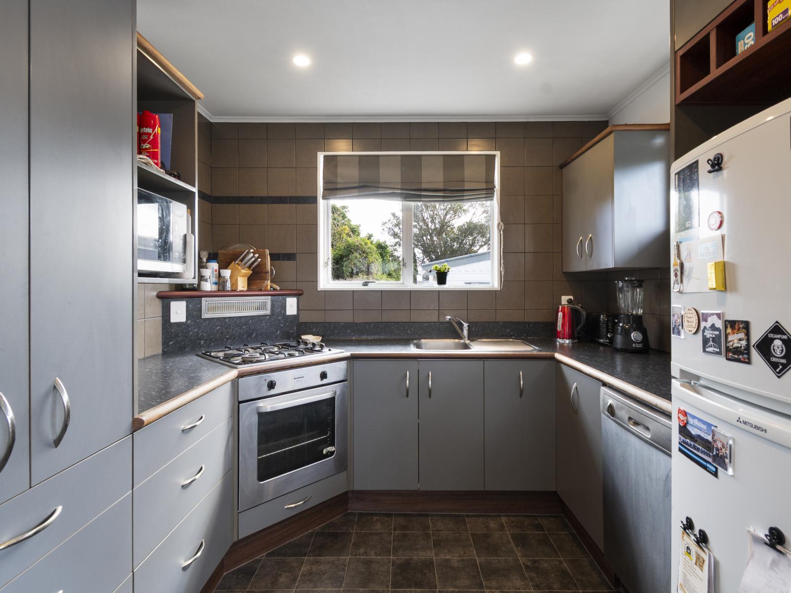 14 Dampier Avenue, Awapuni
