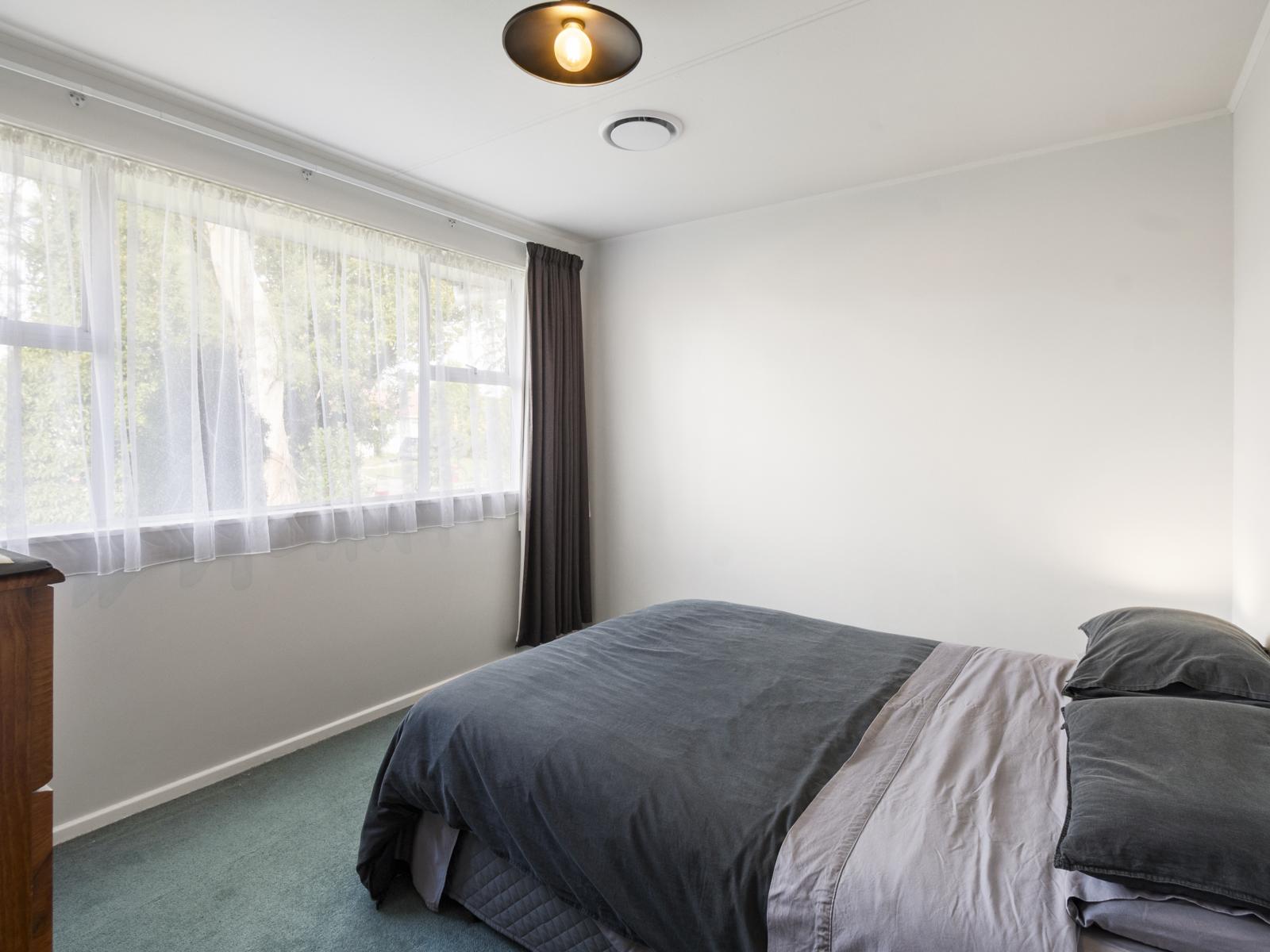 14 Dampier Avenue, Awapuni
