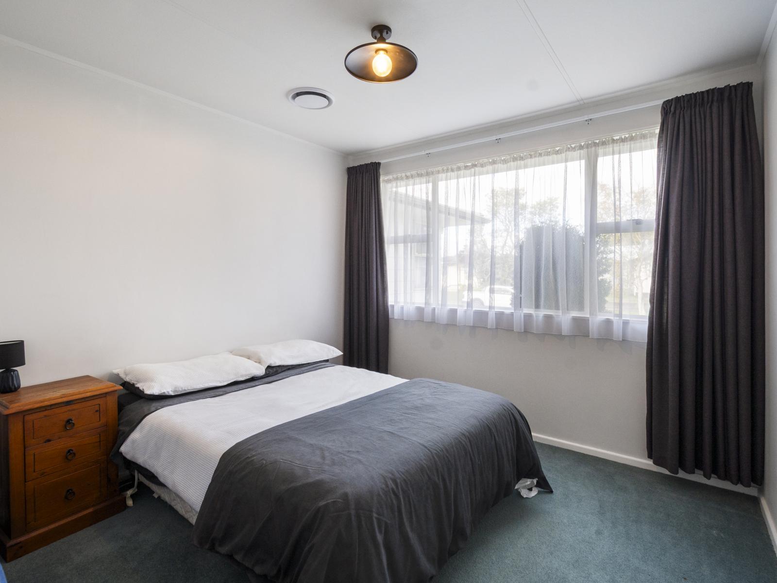 14 Dampier Avenue, Awapuni