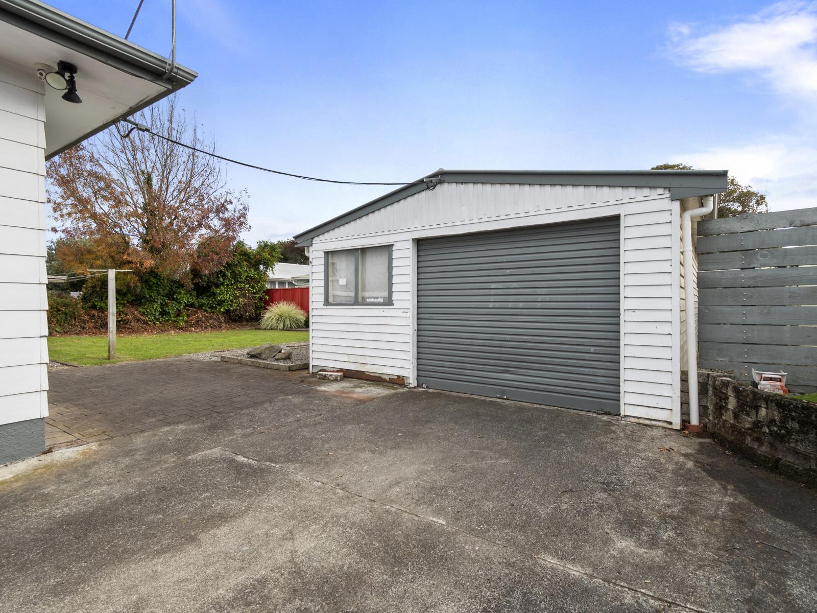 14 Dampier Avenue, Awapuni