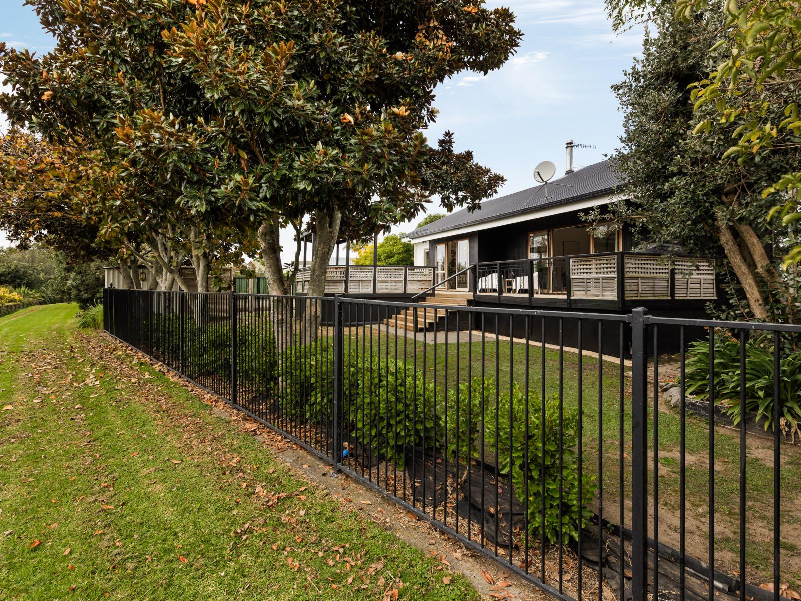 24 Ngarimu Crescent, Taradale