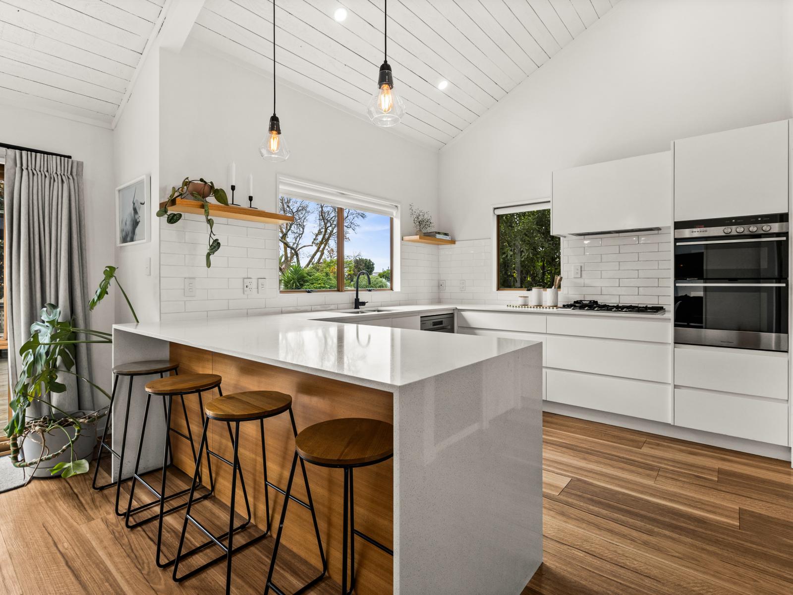 24 Ngarimu Crescent, Taradale