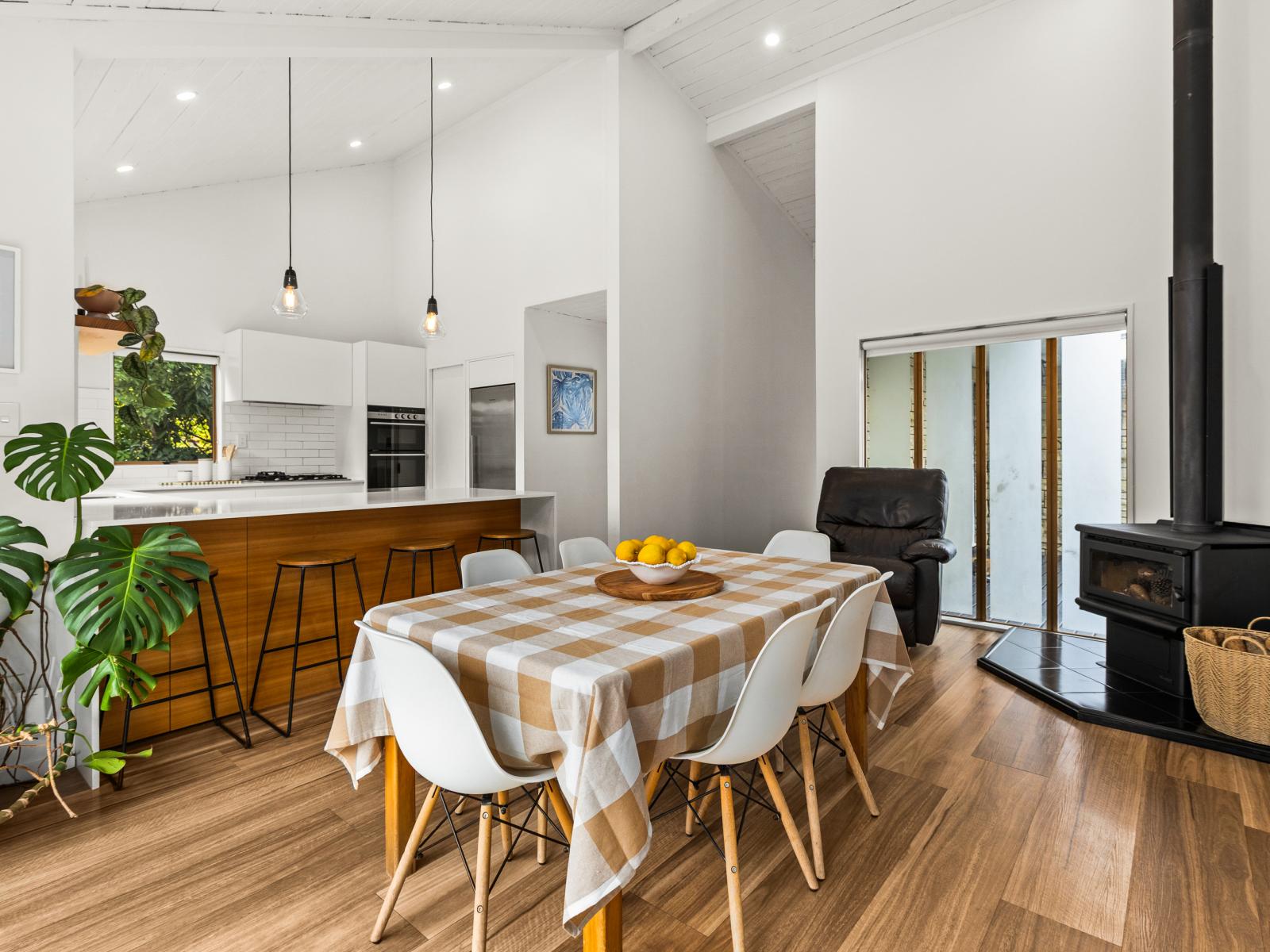 24 Ngarimu Crescent, Taradale