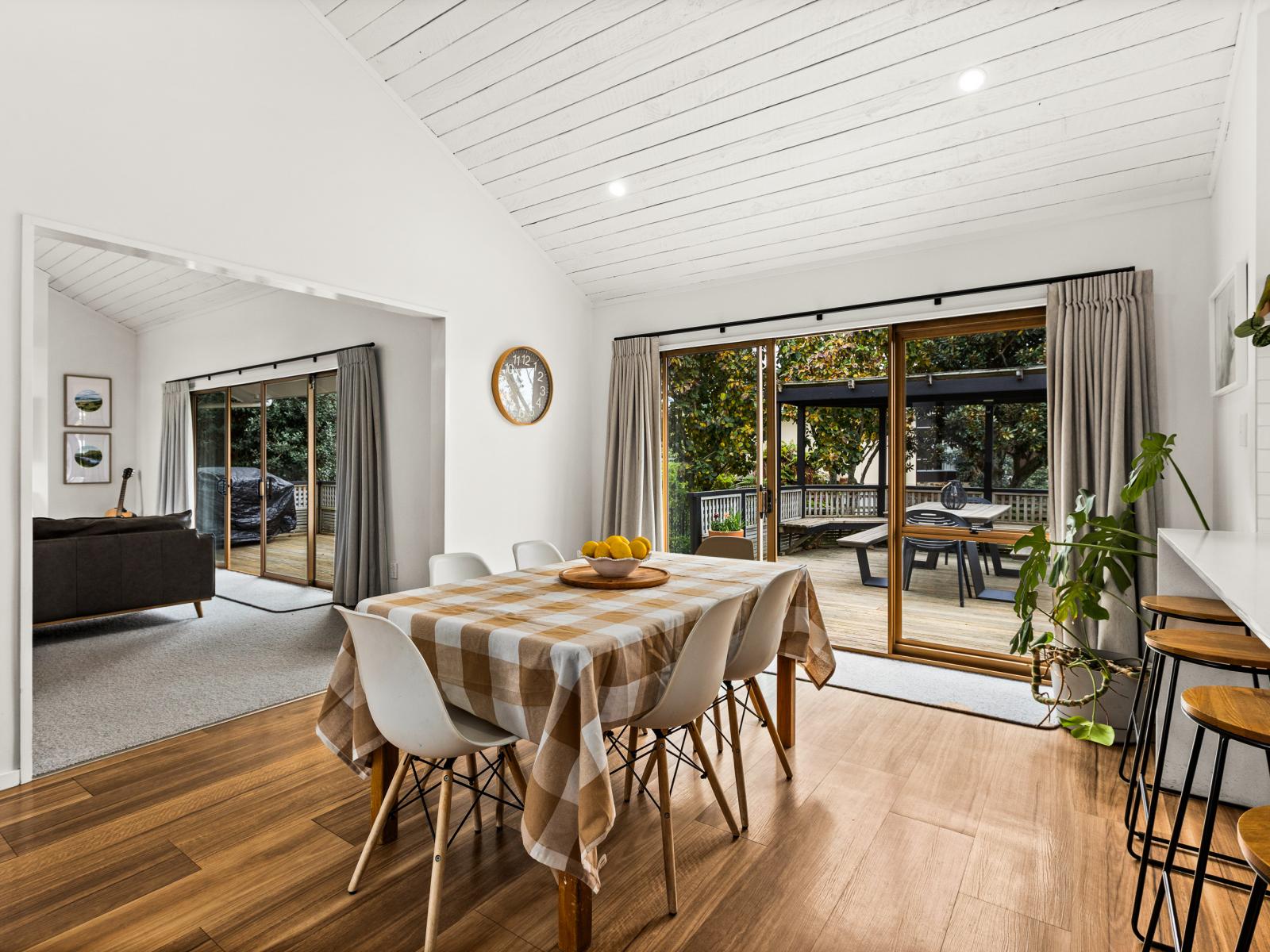 24 Ngarimu Crescent, Taradale